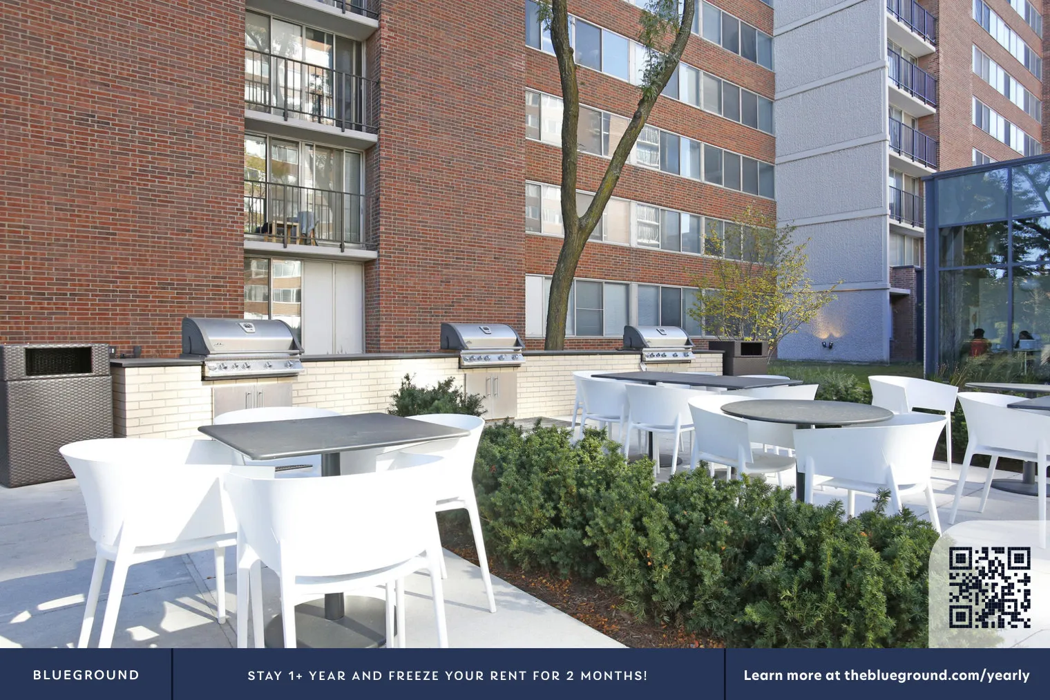 901 S Ashland Ave, ,  60607, USA 60607-unit#CHI-1337-Chicago-IL