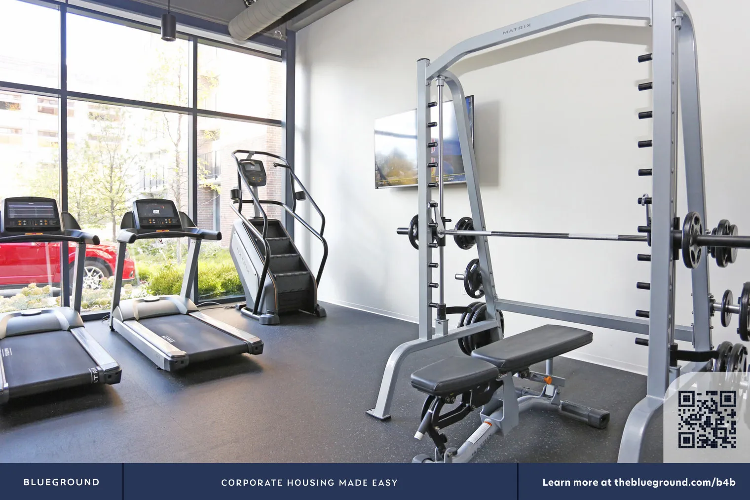 901 S Ashland Ave, ,  60607, USA 60607-unit#CHI-1337-Chicago-IL