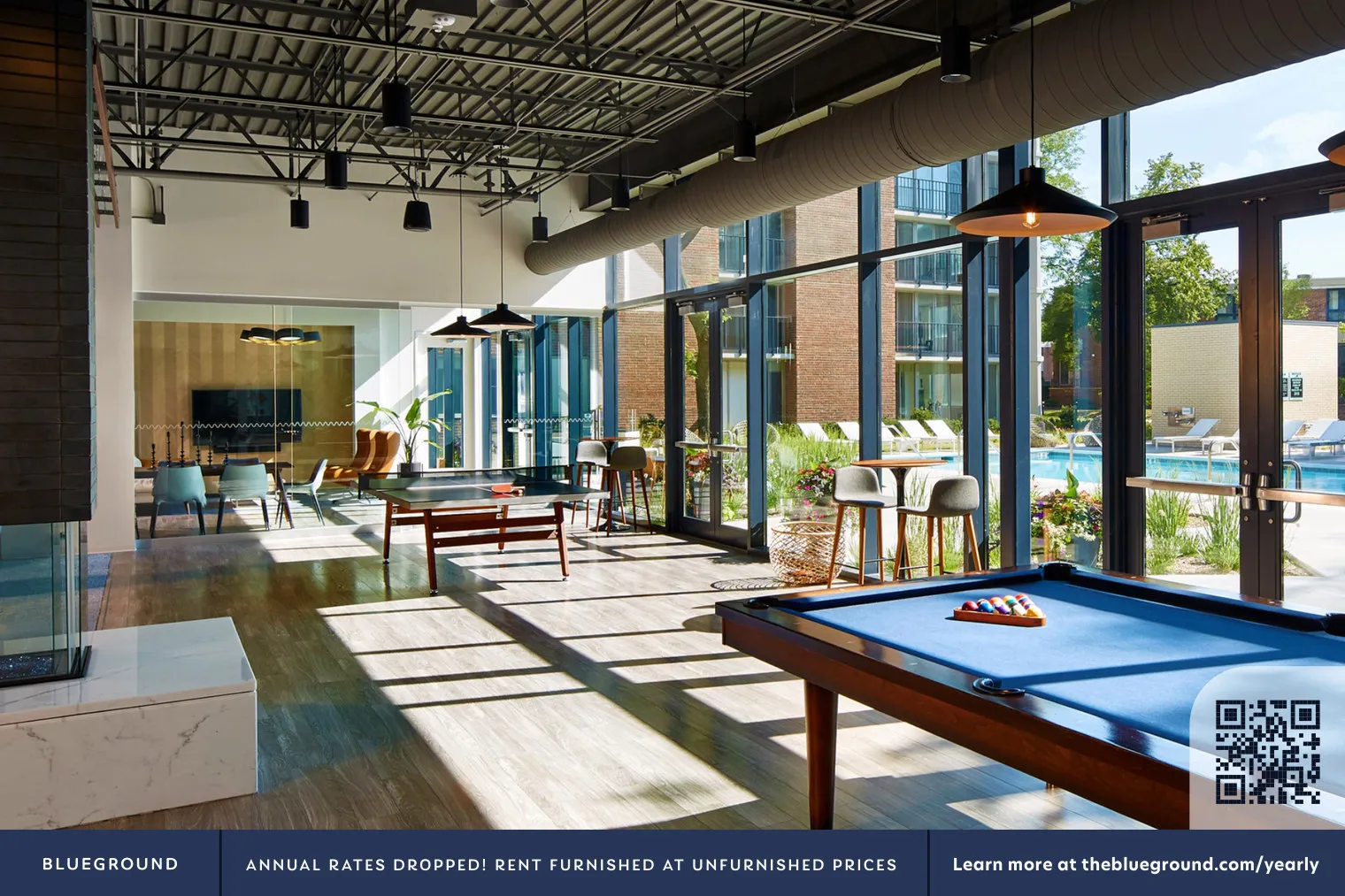 901 S Ashland Ave, , 60607, USA 60607-unit#CHI-1337-Chicago-IL