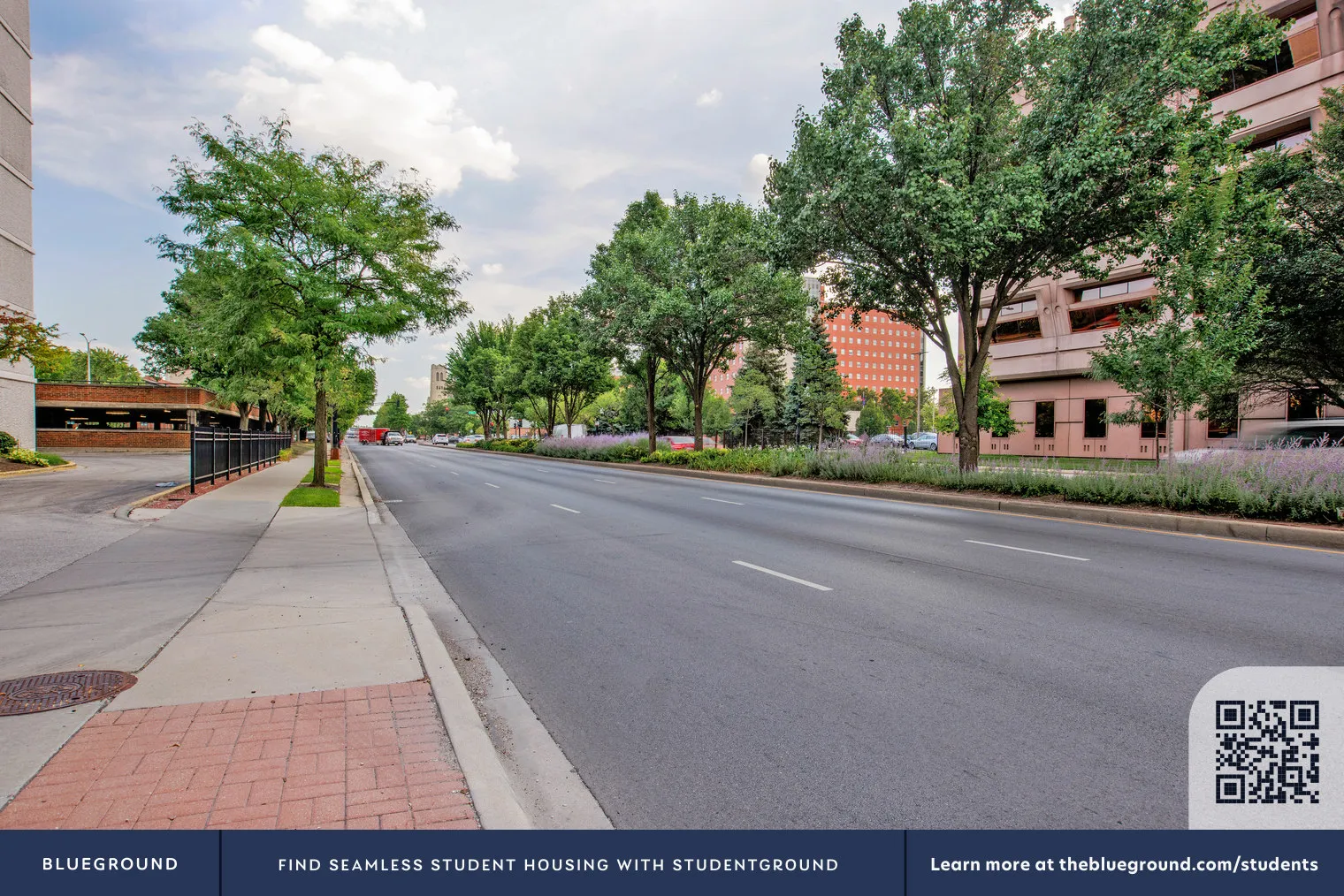 901 S Ashland Ave, ,  60607, USA 60607-unit#CHI-1337-Chicago-IL