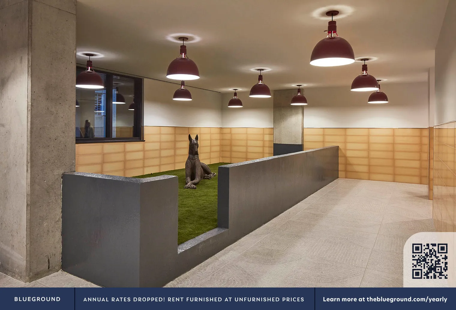 165 N Desplaines St, ,  60661, USA 60661-unit#CHI-1180-Chicago-IL
