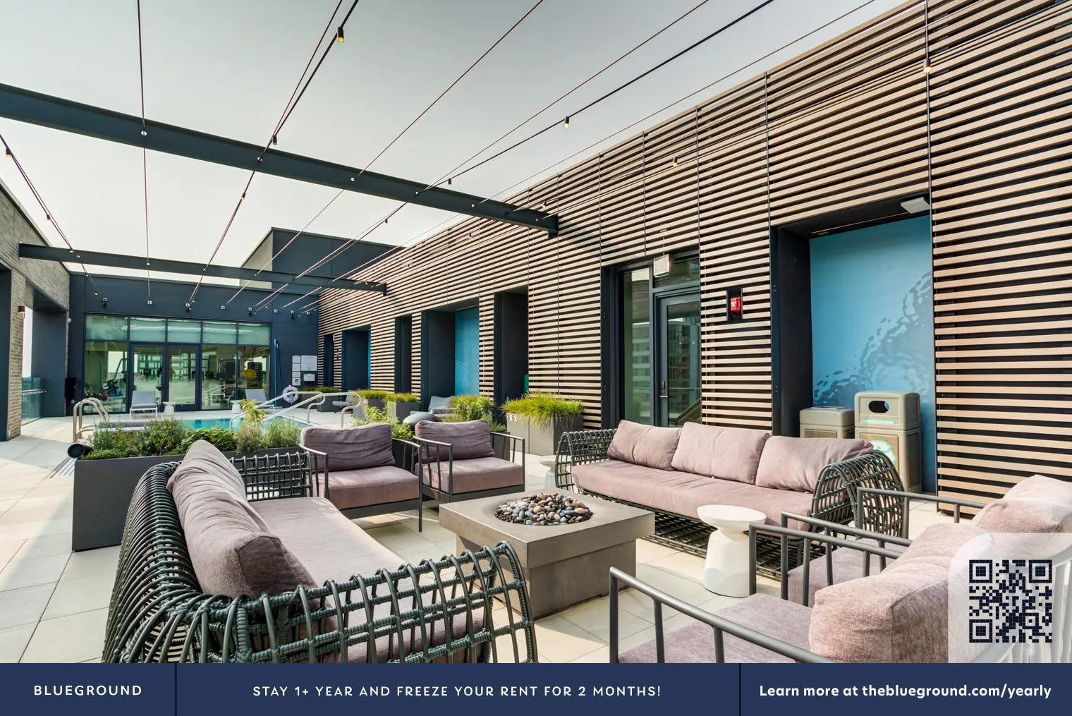 165 N Desplaines St, ,  60661, USA 60661-unit#CHI-1180-Chicago-IL