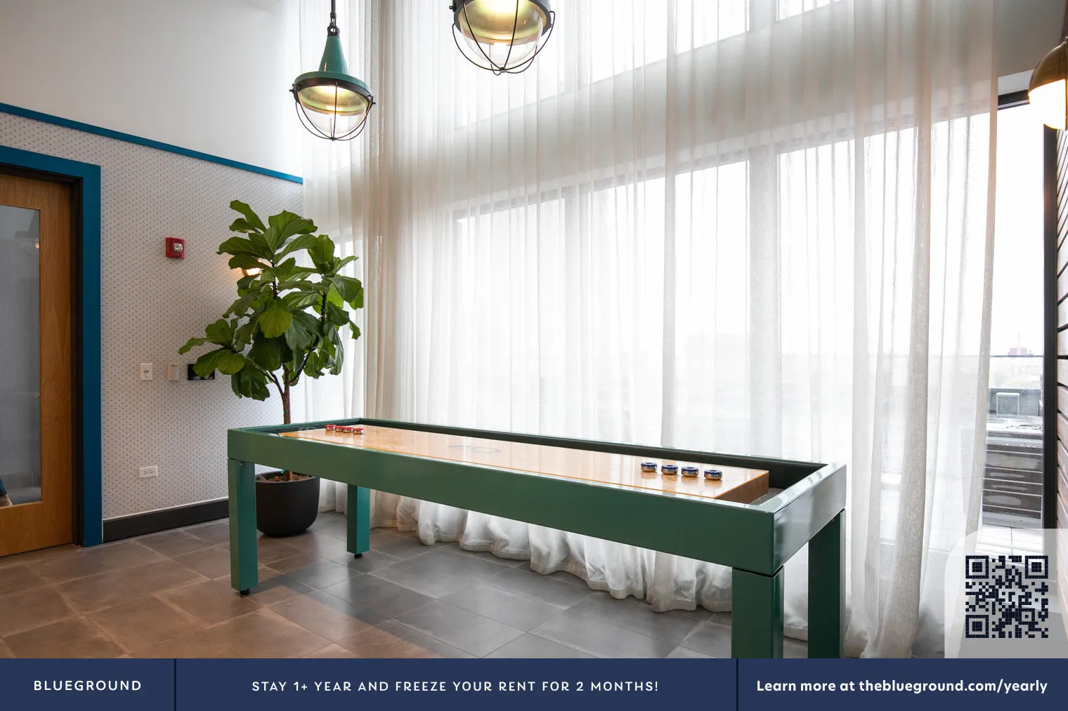 1035 W Van Buren St, , 60607, USA 60607-unit#CHI-751-Chicago-IL