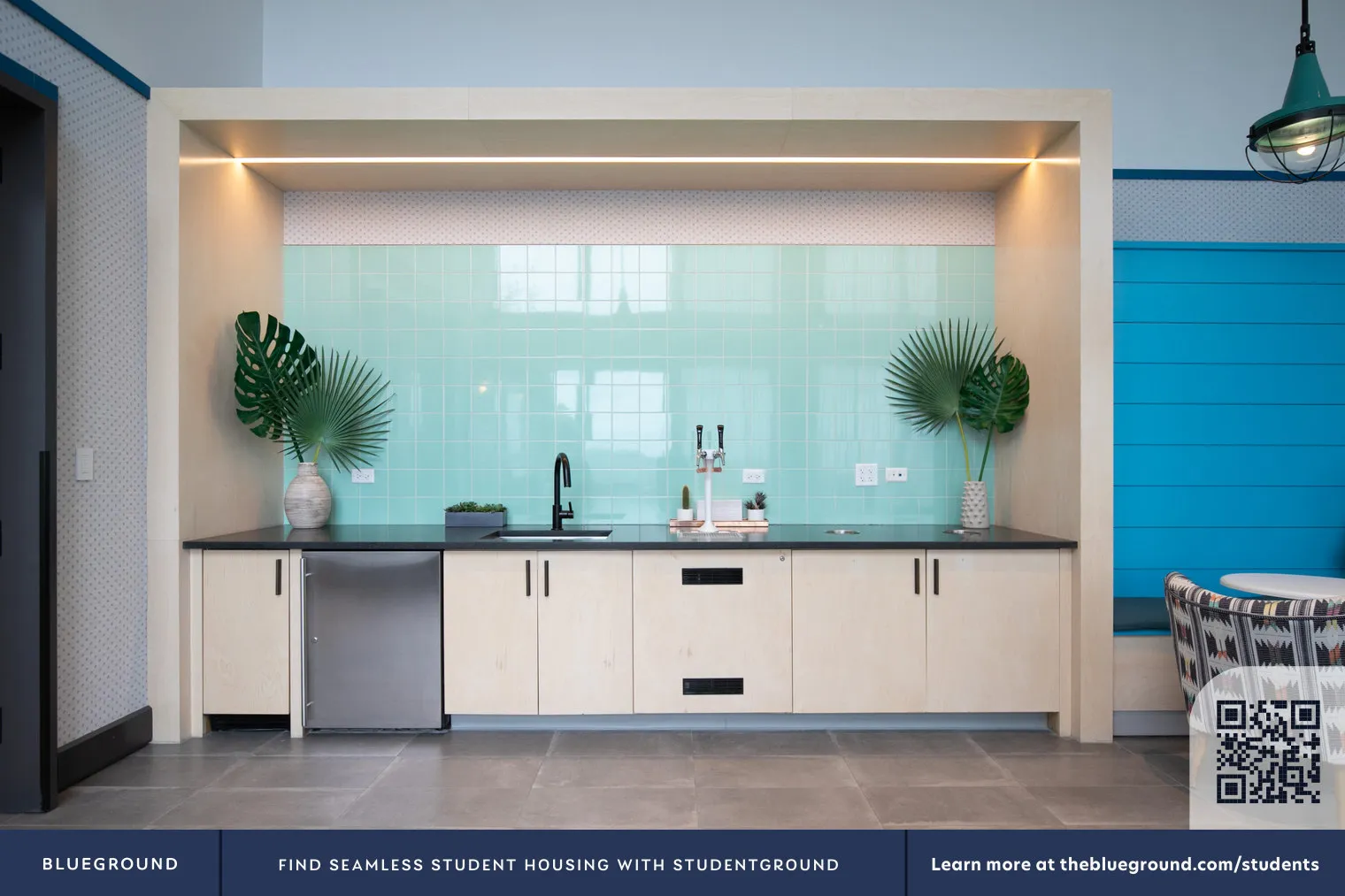 1035 W Van Buren St, , 60607, USA 60607-unit#CHI-751-Chicago-IL