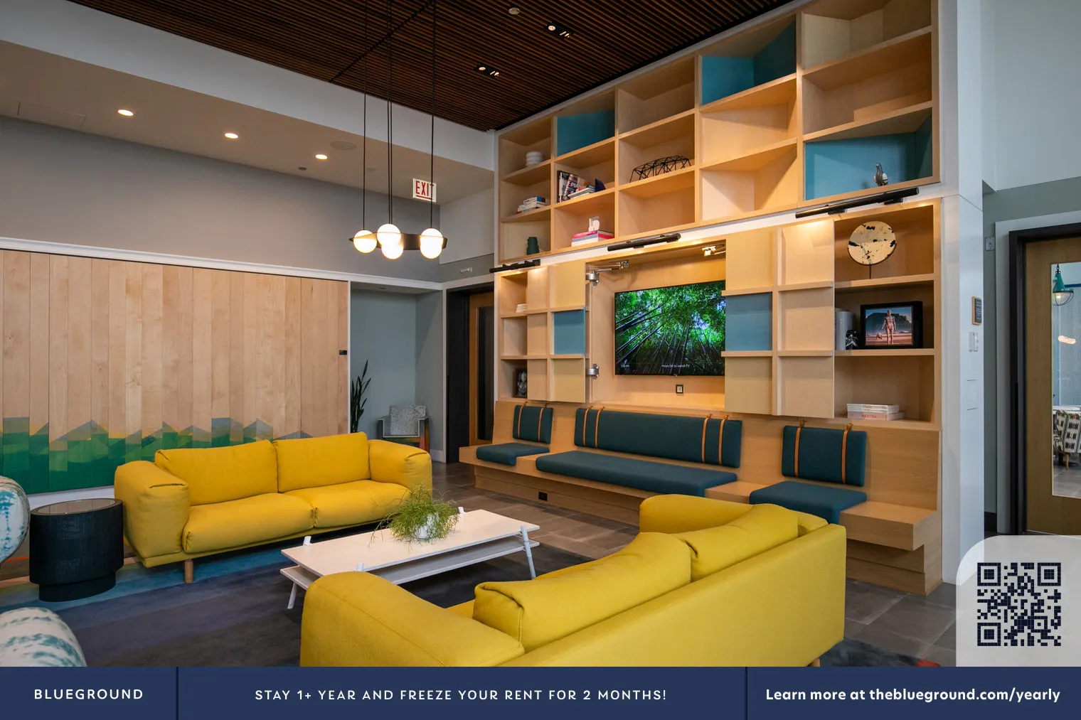 1035 W Van Buren St, , 60607, USA 60607-unit#CHI-751-Chicago-IL