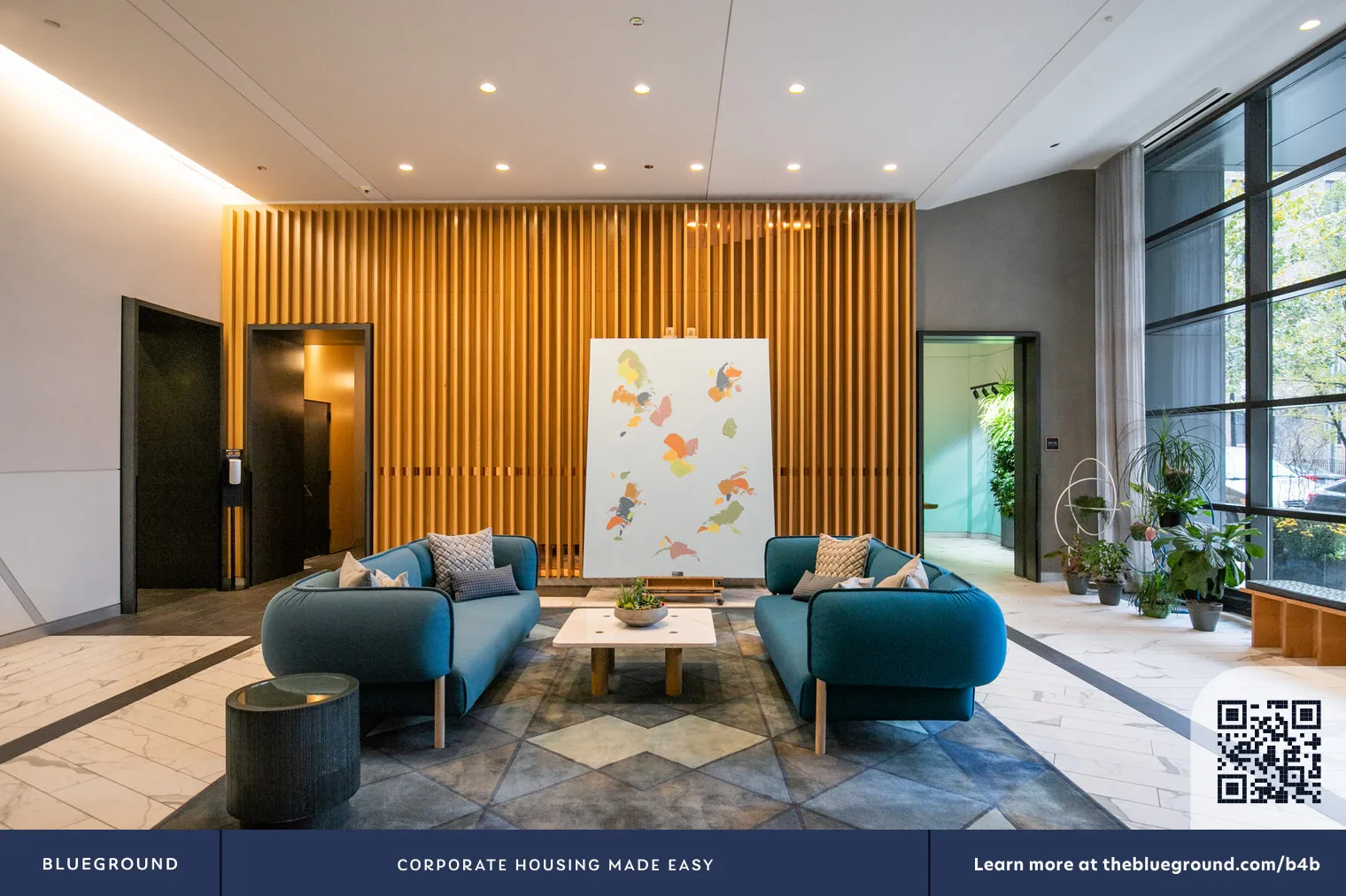 1035 W Van Buren St, , 60607, USA 60607-unit#CHI-751-Chicago-IL