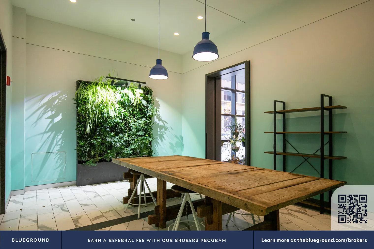 1035 W Van Buren St, , 60607, USA 60607-unit#CHI-751-Chicago-IL
