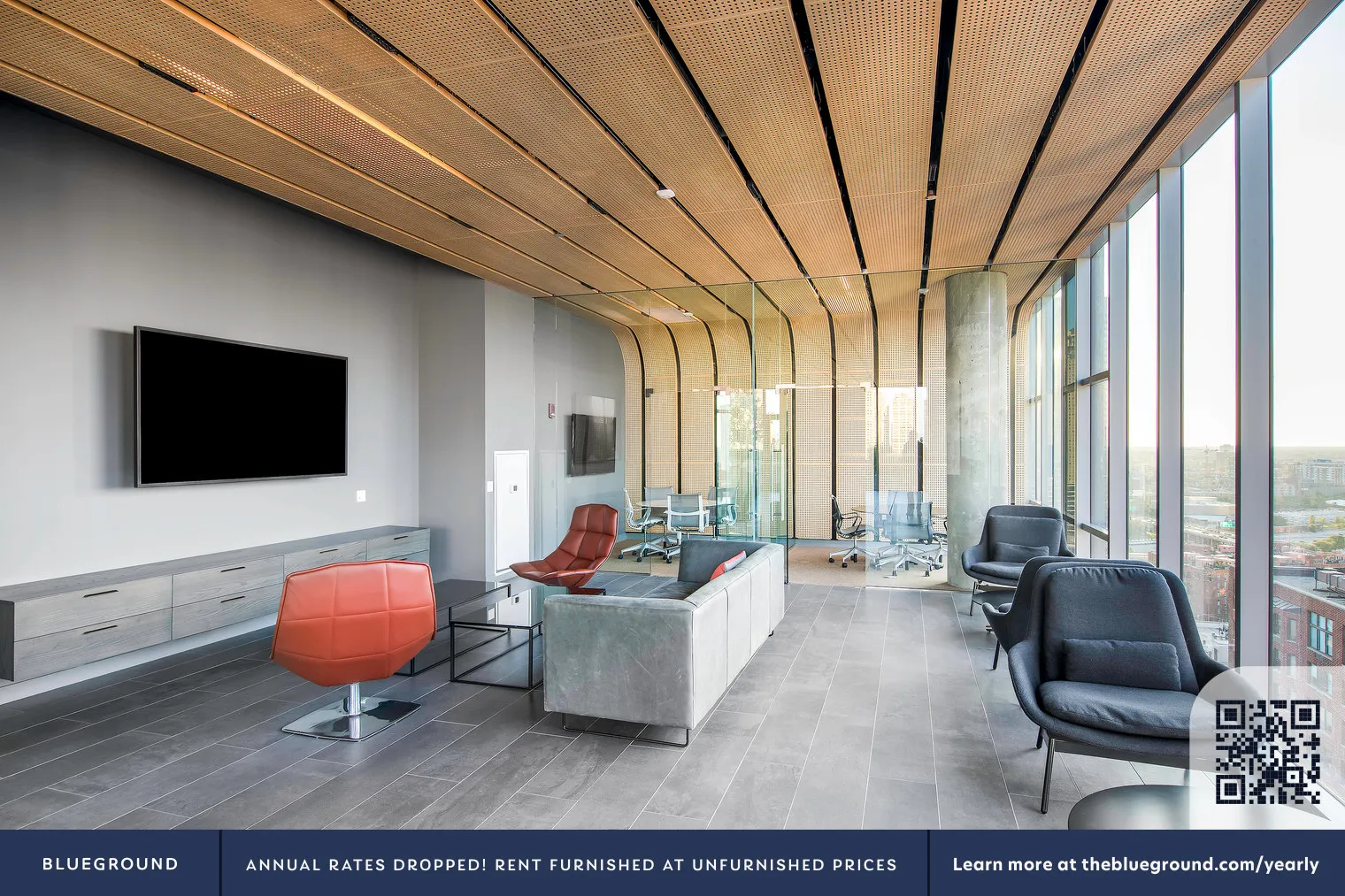 311 W Illinois St, ,  60654, USA 60654-unit#CHI-1049-Chicago-IL