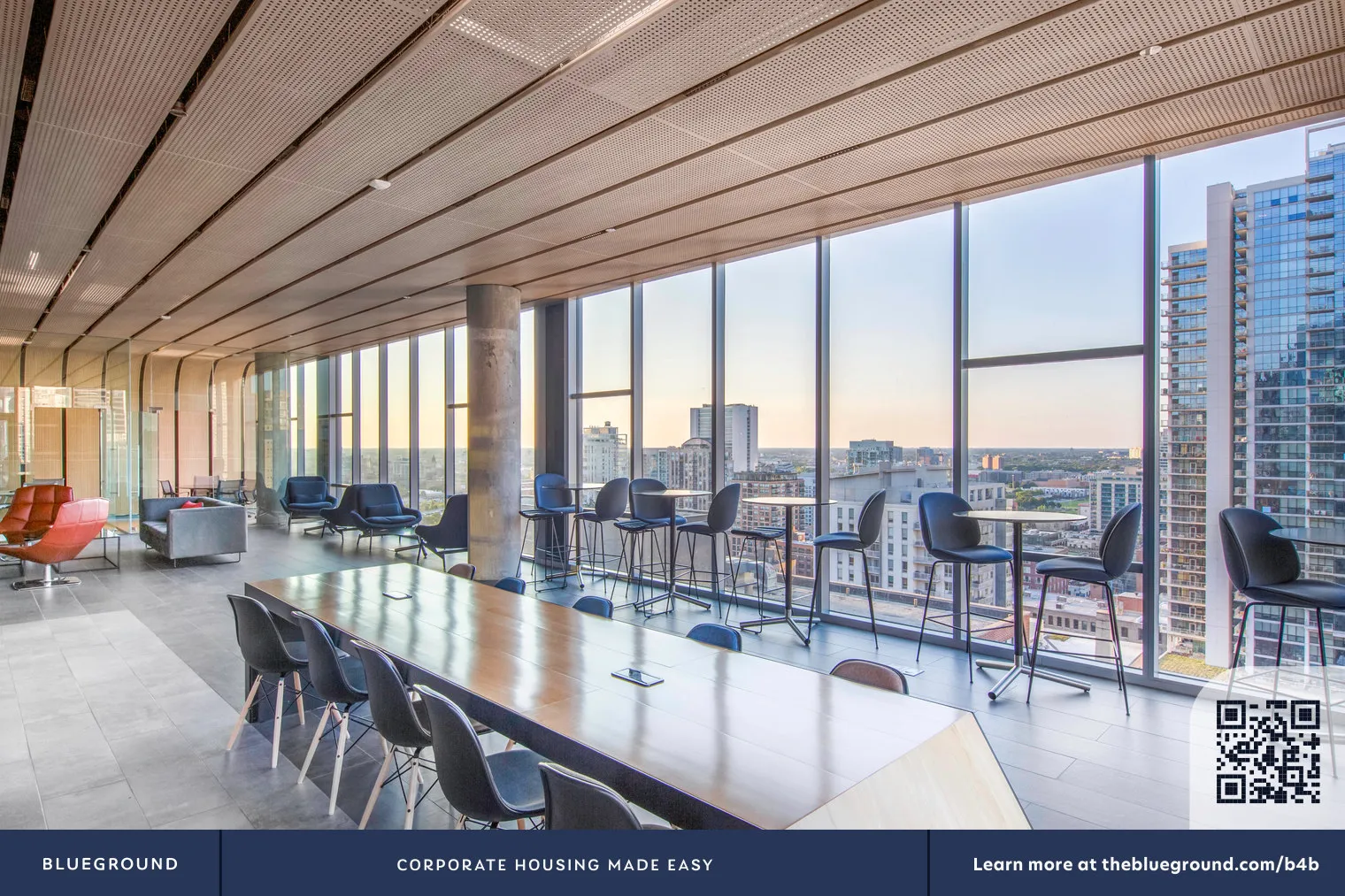 311 W Illinois St, ,  60654, USA 60654-unit#CHI-1049-Chicago-IL