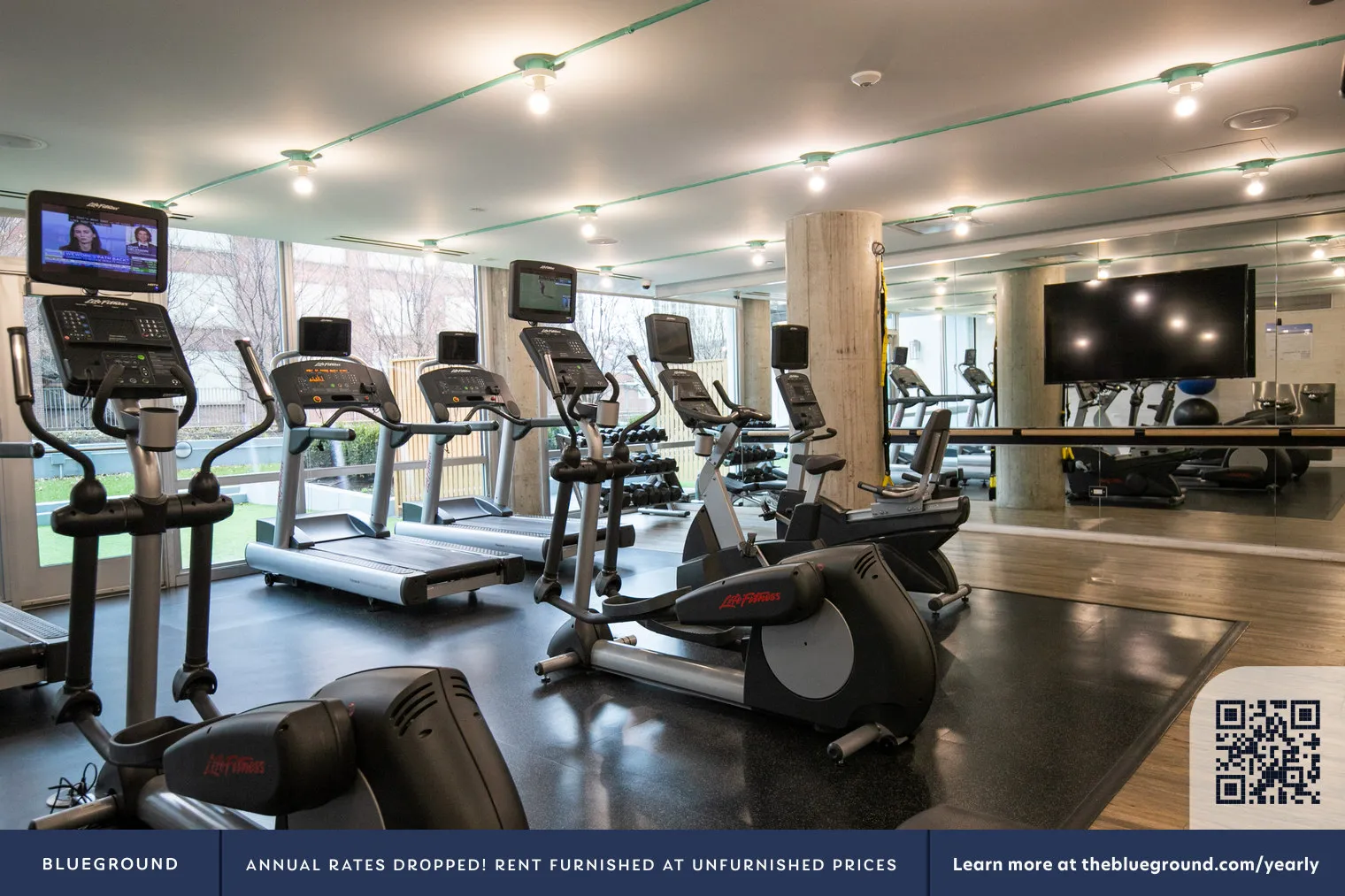 1401 S State St, , 60605, USA 60605-unit#CHI-1018-Chicago-IL