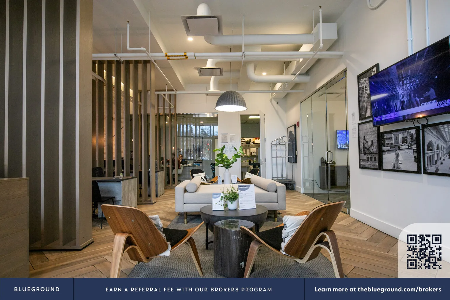 1401 S State St, , 60605, USA 60605-unit#CHI-771-Chicago-IL