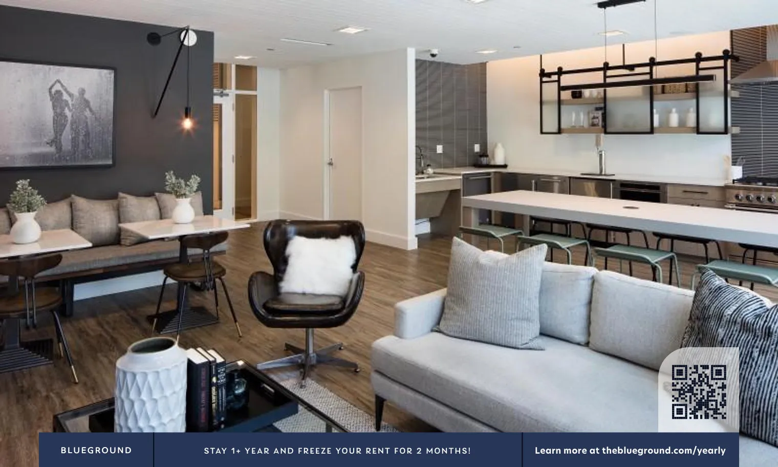 1401 S State St, , 60605, USA 60605-unit#CHI-1018-Chicago-IL