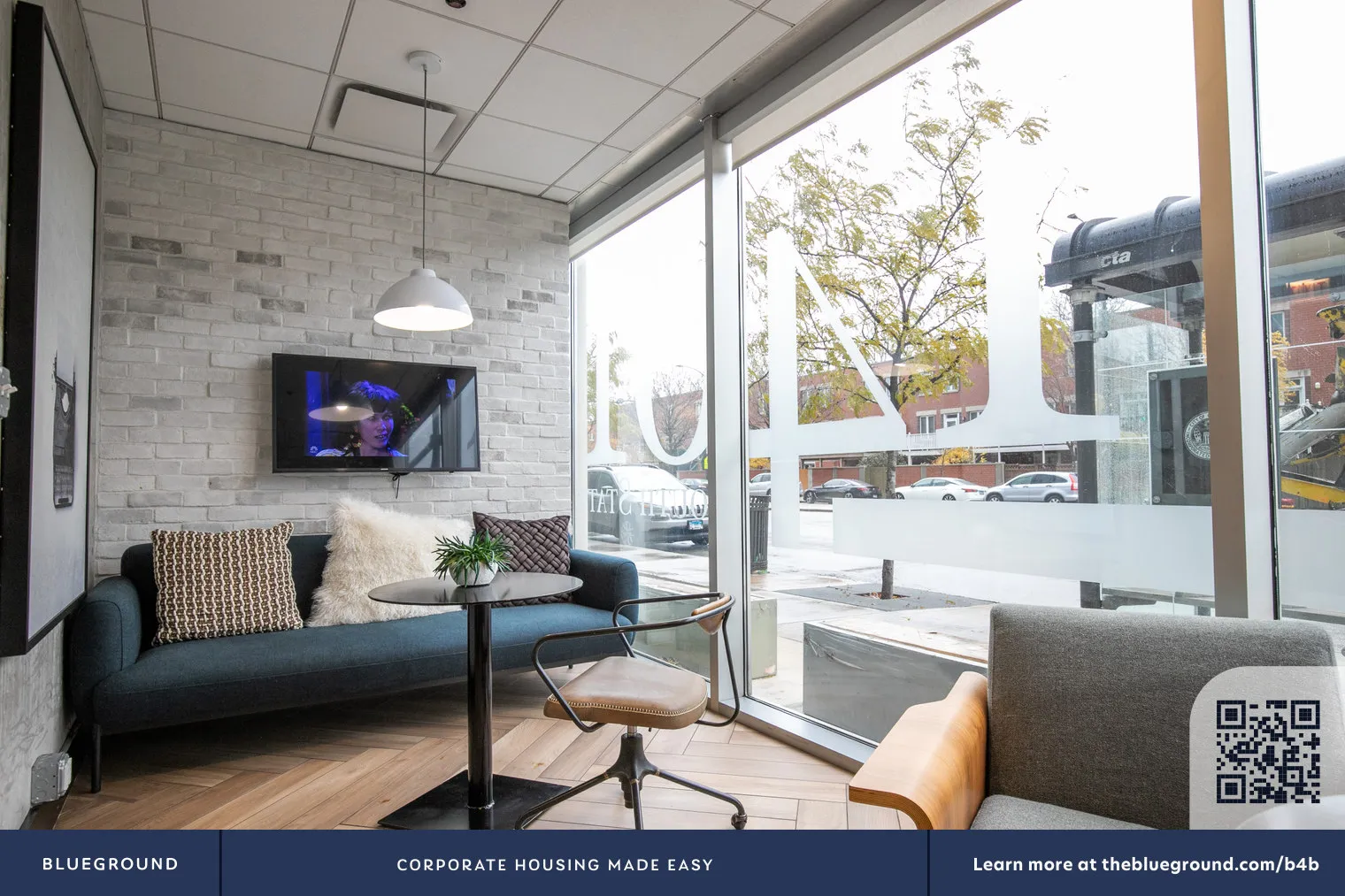 1401 S State St, , 60605, USA 60605-unit#CHI-1018-Chicago-IL