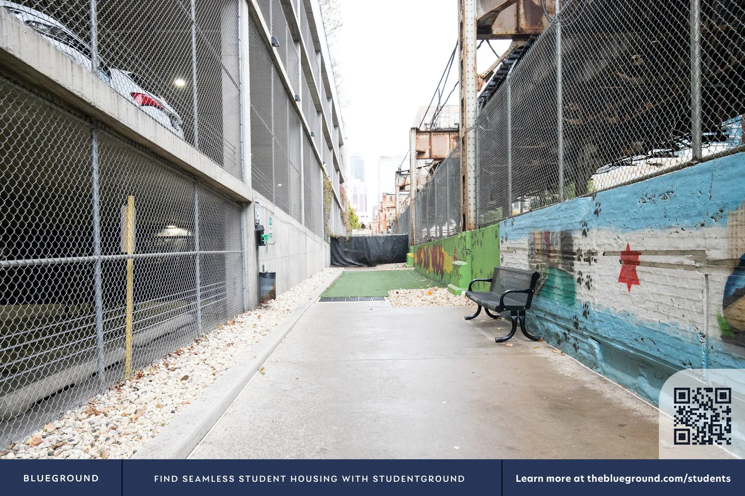 1401 S State St, , 60605, USA 60605-unit#CHI-771-Chicago-IL