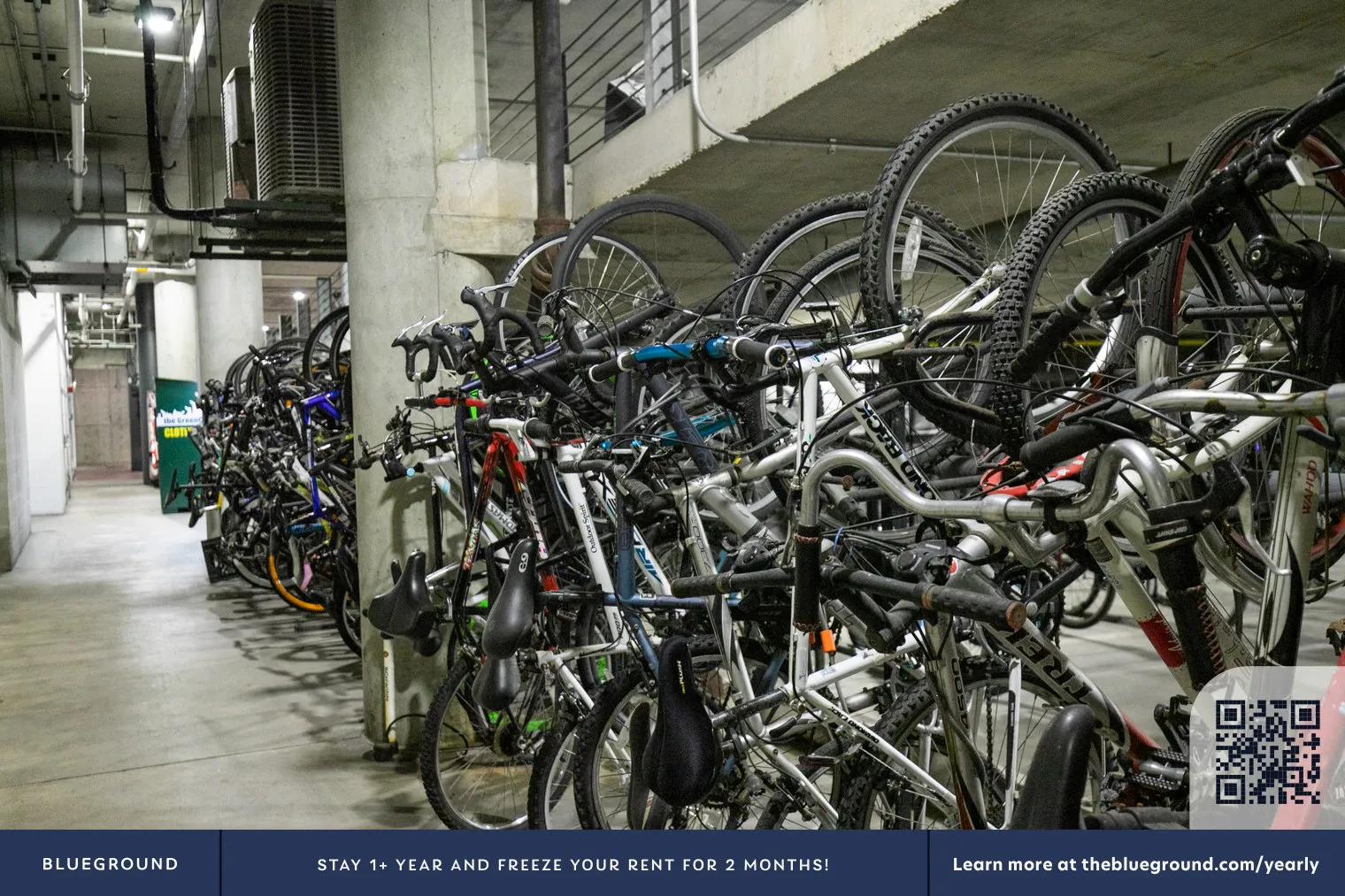 1401 S State St, , 60605, USA 60605-unit#CHI-771-Chicago-IL
