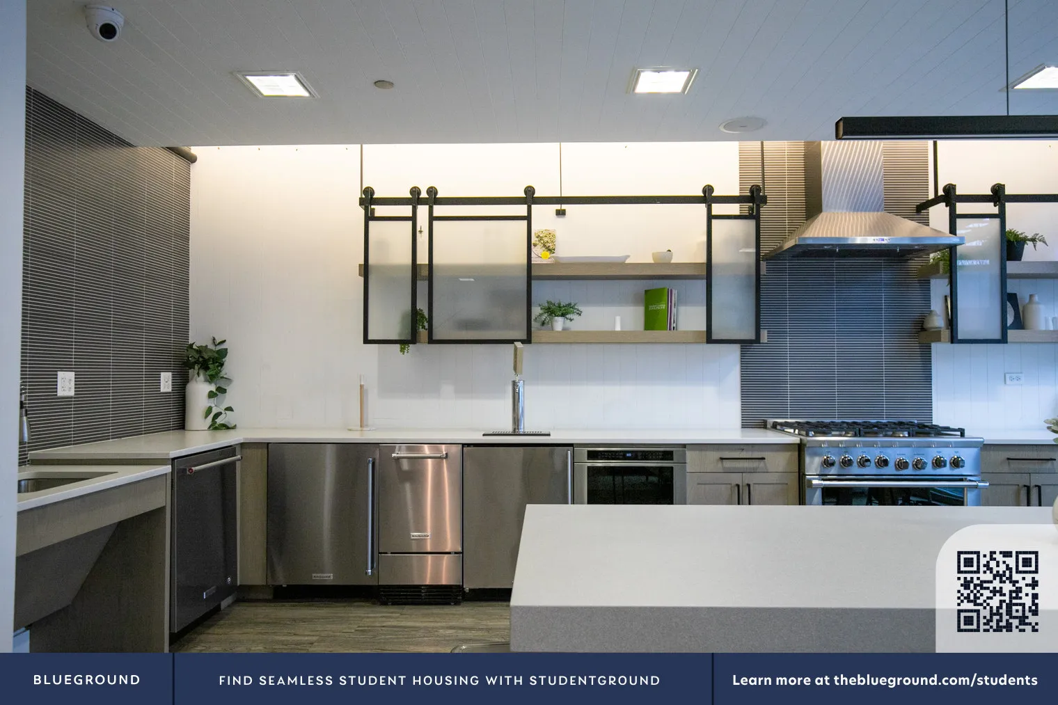 1401 S State St, , 60605, USA 60605-unit#CHI-1018-Chicago-IL