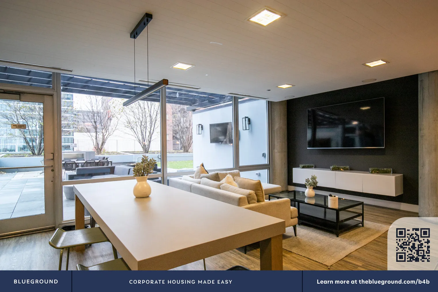 1401 S State St, , 60605, USA 60605-unit#CHI-771-Chicago-IL