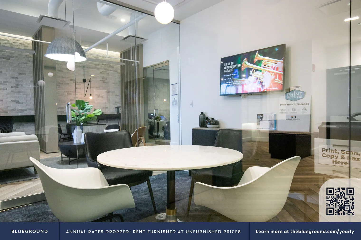 1401 S State St, , 60605, USA 60605-unit#CHI-771-Chicago-IL
