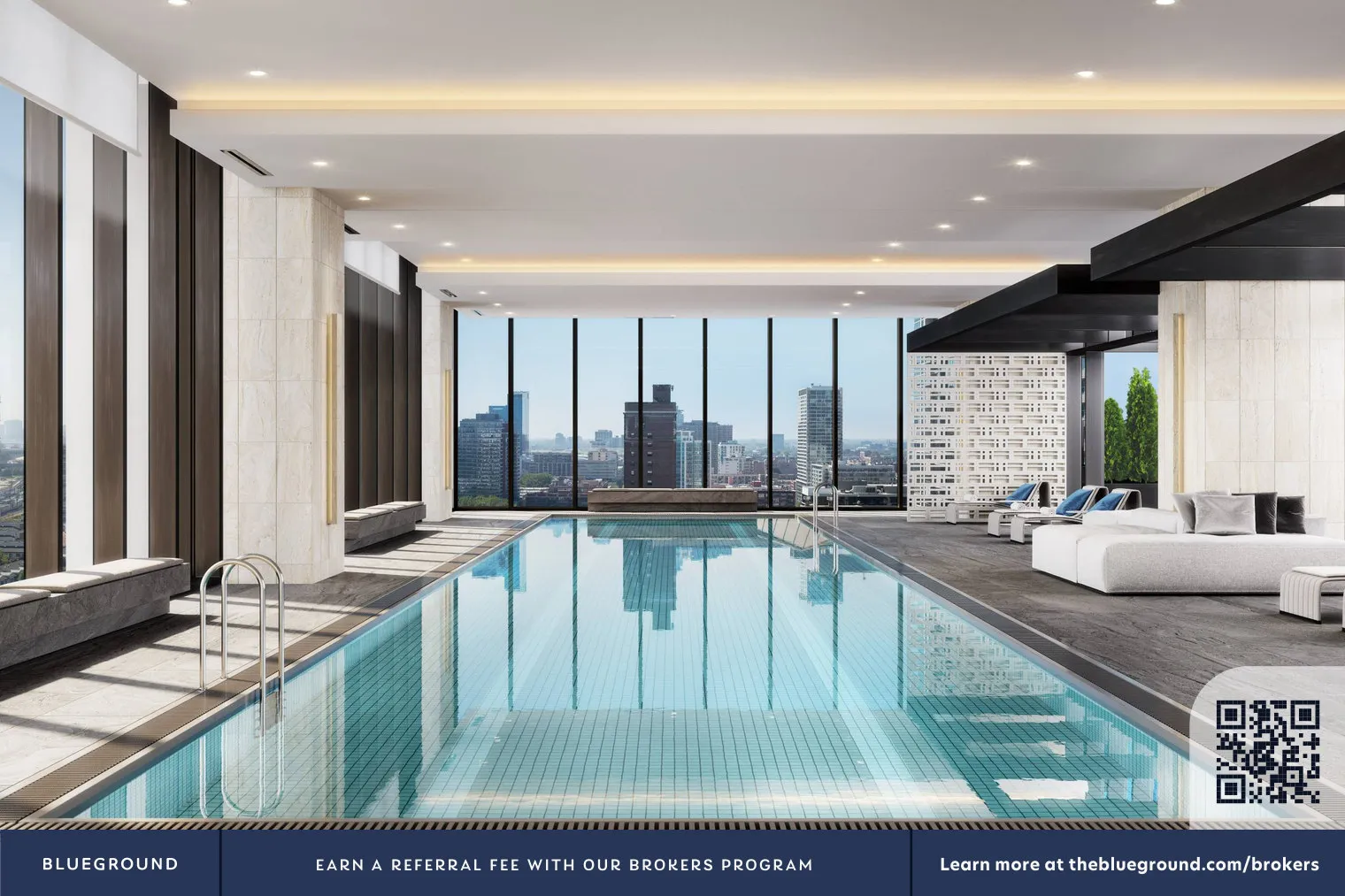 1210 S Indiana Ave, ,  60605, USA 60605-unit#CHI-774-Chicago-IL