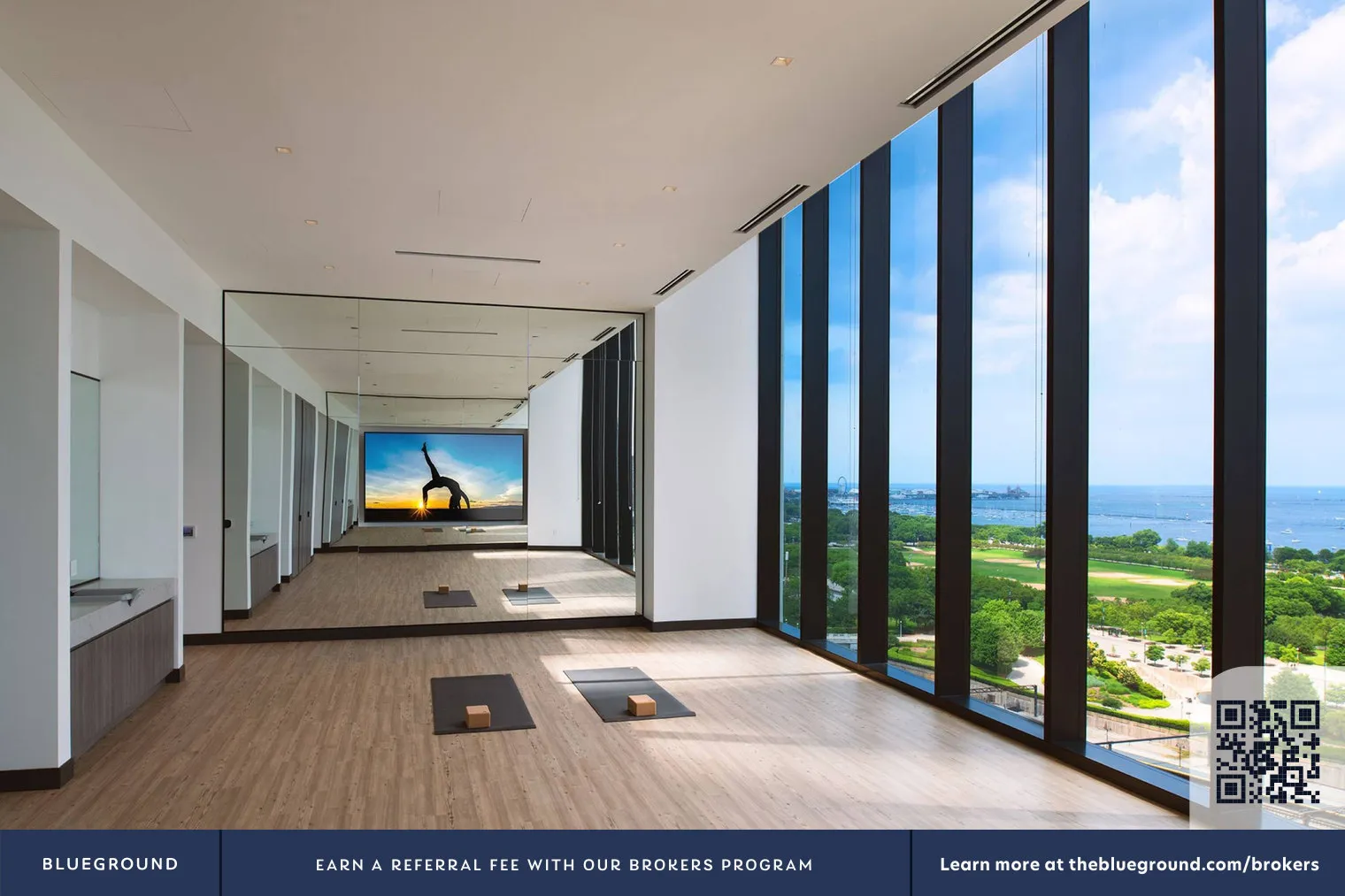1210 S Indiana Ave, ,  60605, USA 60605-unit#CHI-774-Chicago-IL