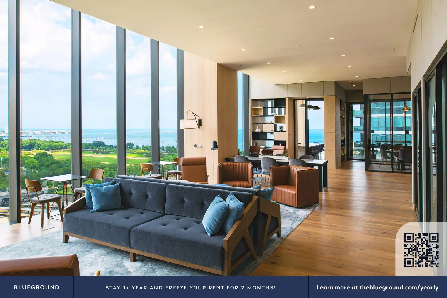 1210 S Indiana Ave, ,  60605, USA 60605-unit#CHI-774-Chicago-IL