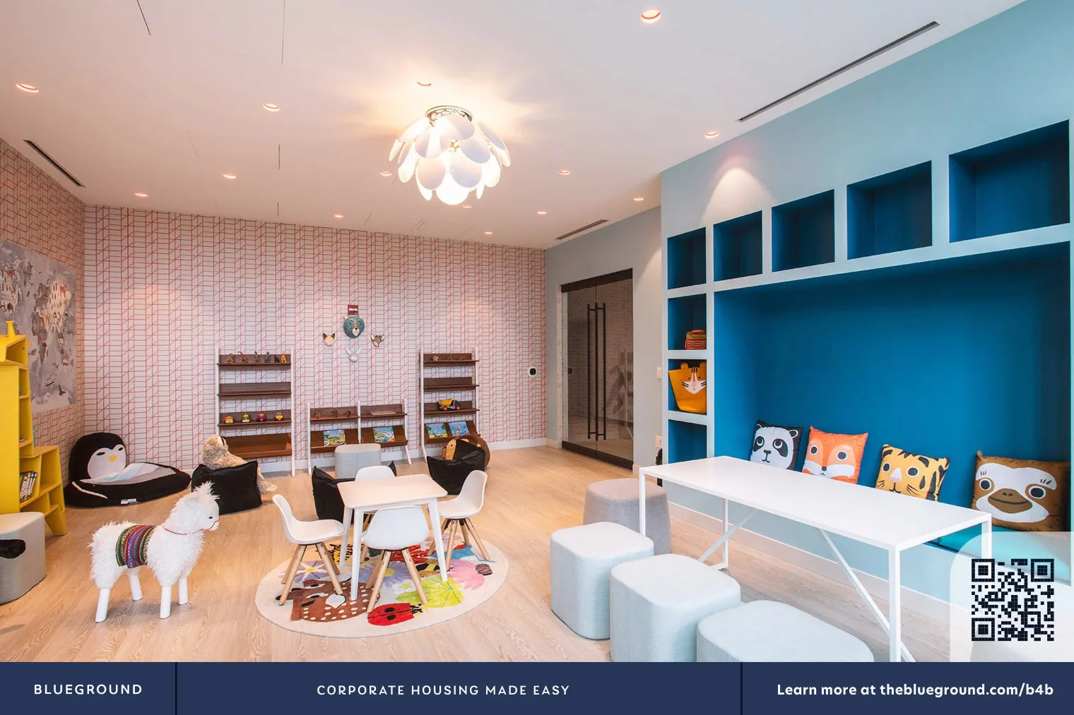 1210 S Indiana Ave, ,  60605, USA 60605-unit#CHI-774-Chicago-IL