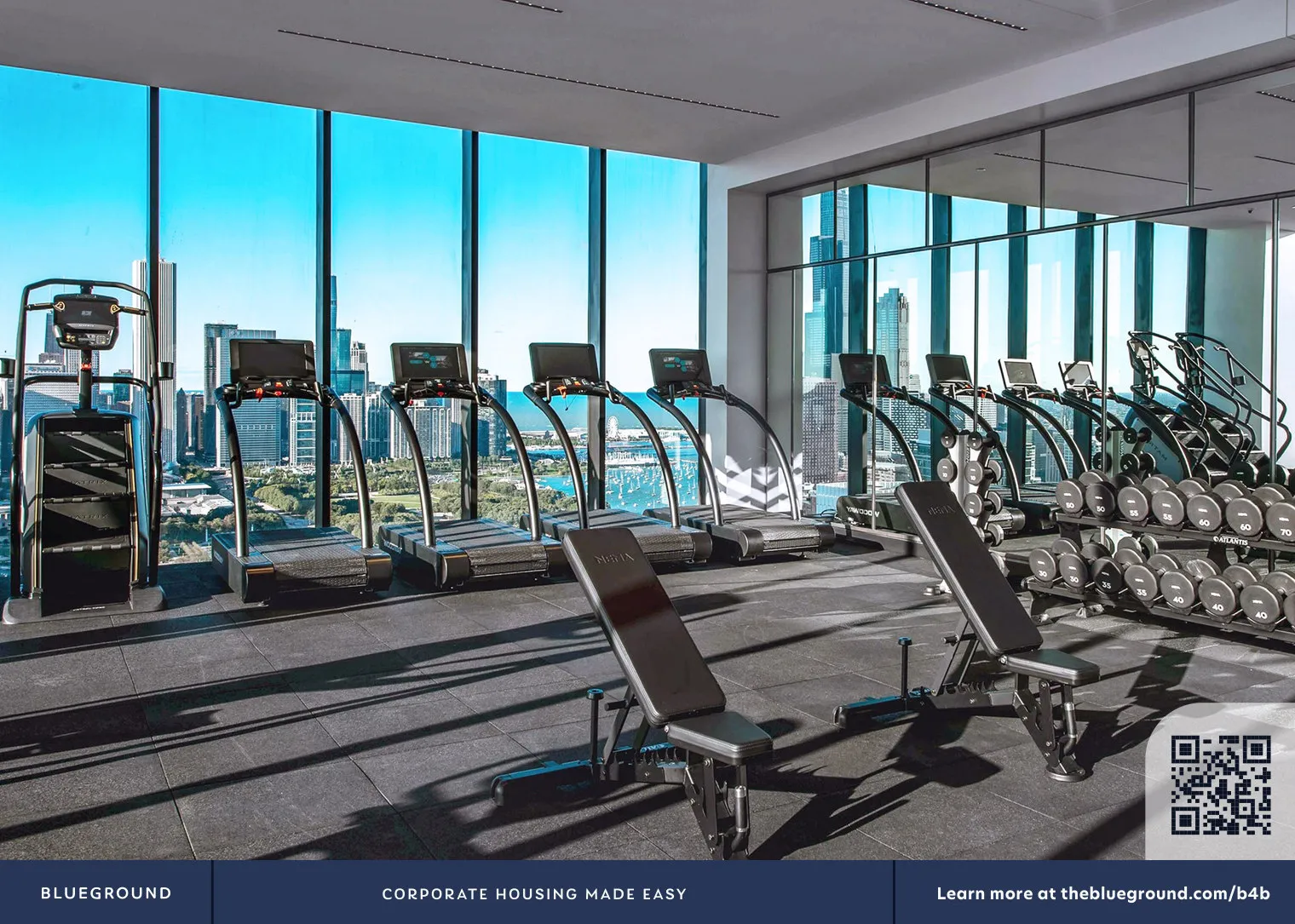 1210 S Indiana Ave, ,  60605, USA 60605-unit#CHI-774-Chicago-IL