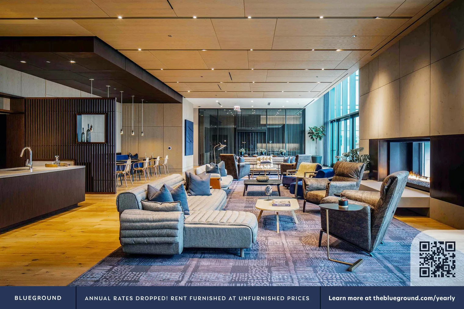 1210 S Indiana Ave, ,  60605, USA 60605-unit#CHI-774-Chicago-IL