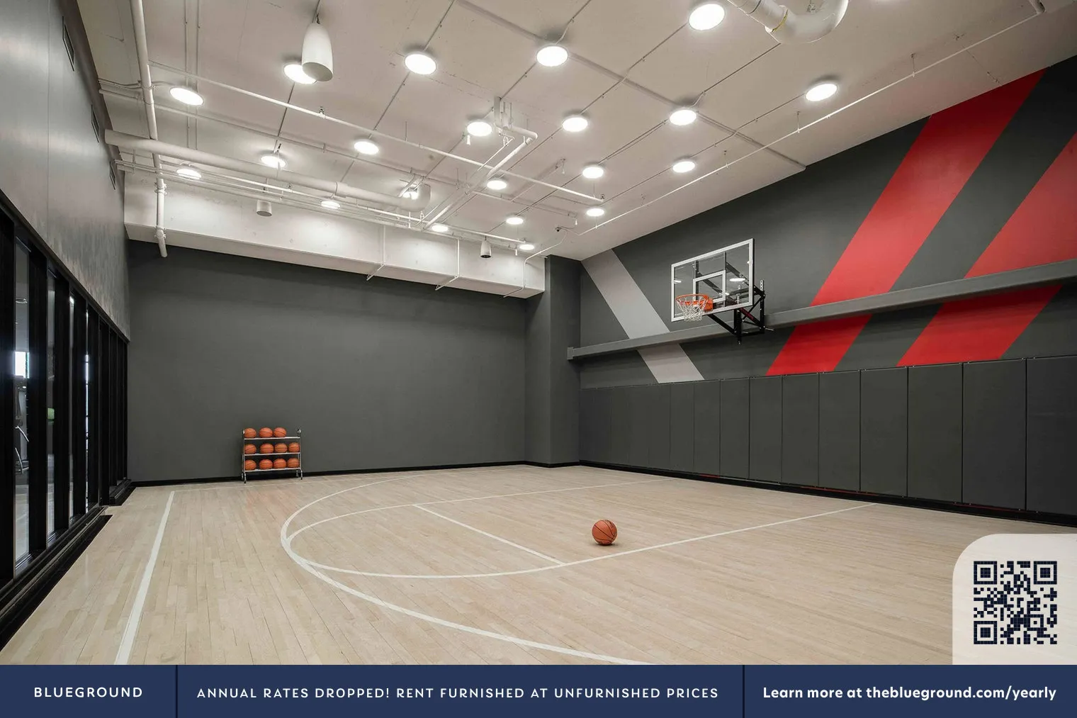 1210 S Indiana Ave, ,  60605, USA 60605-unit#CHI-774-Chicago-IL