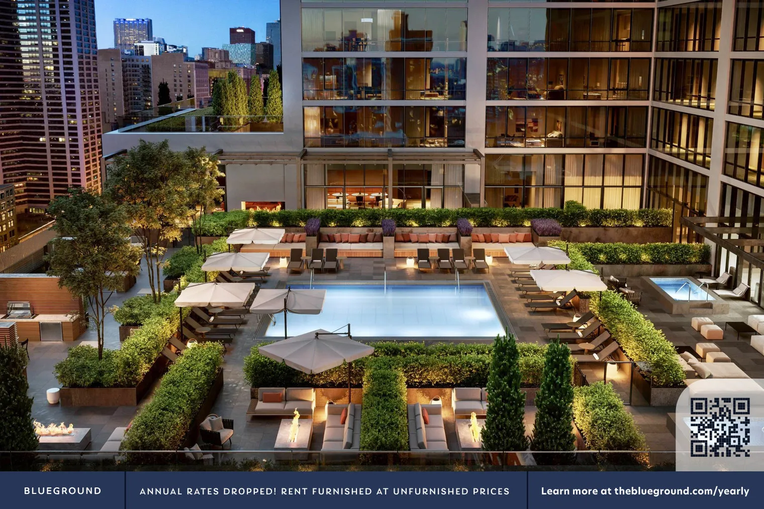 1210 S Indiana Ave, ,  60605, USA 60605-unit#CHI-774-Chicago-IL