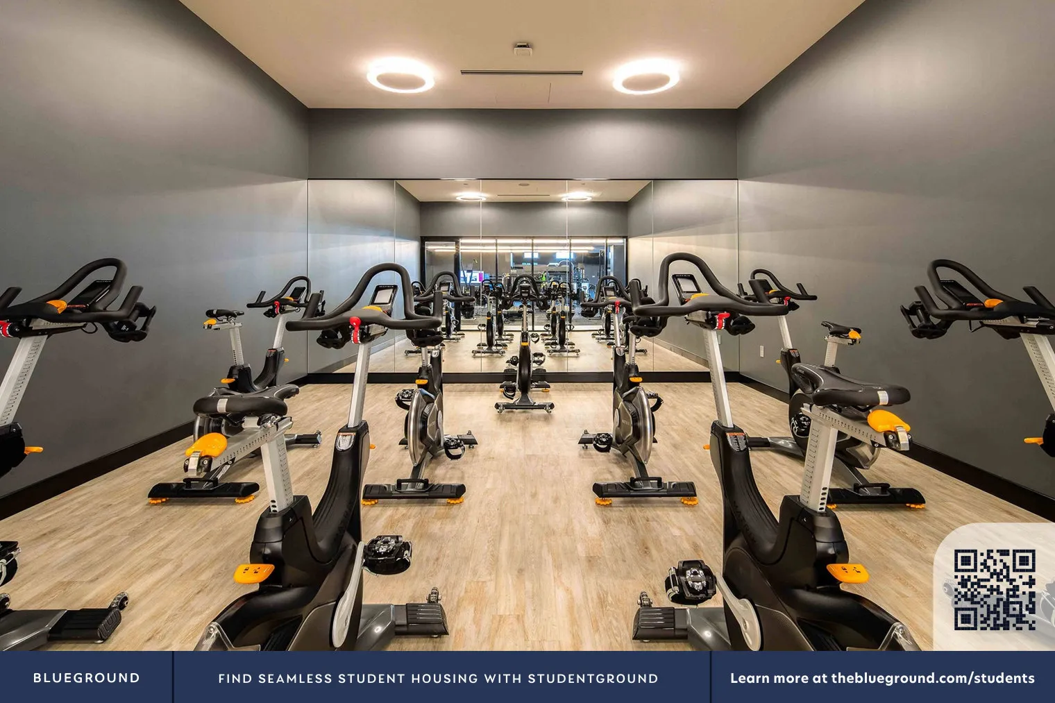 1210 S Indiana Ave, ,  60605, USA 60605-unit#CHI-774-Chicago-IL
