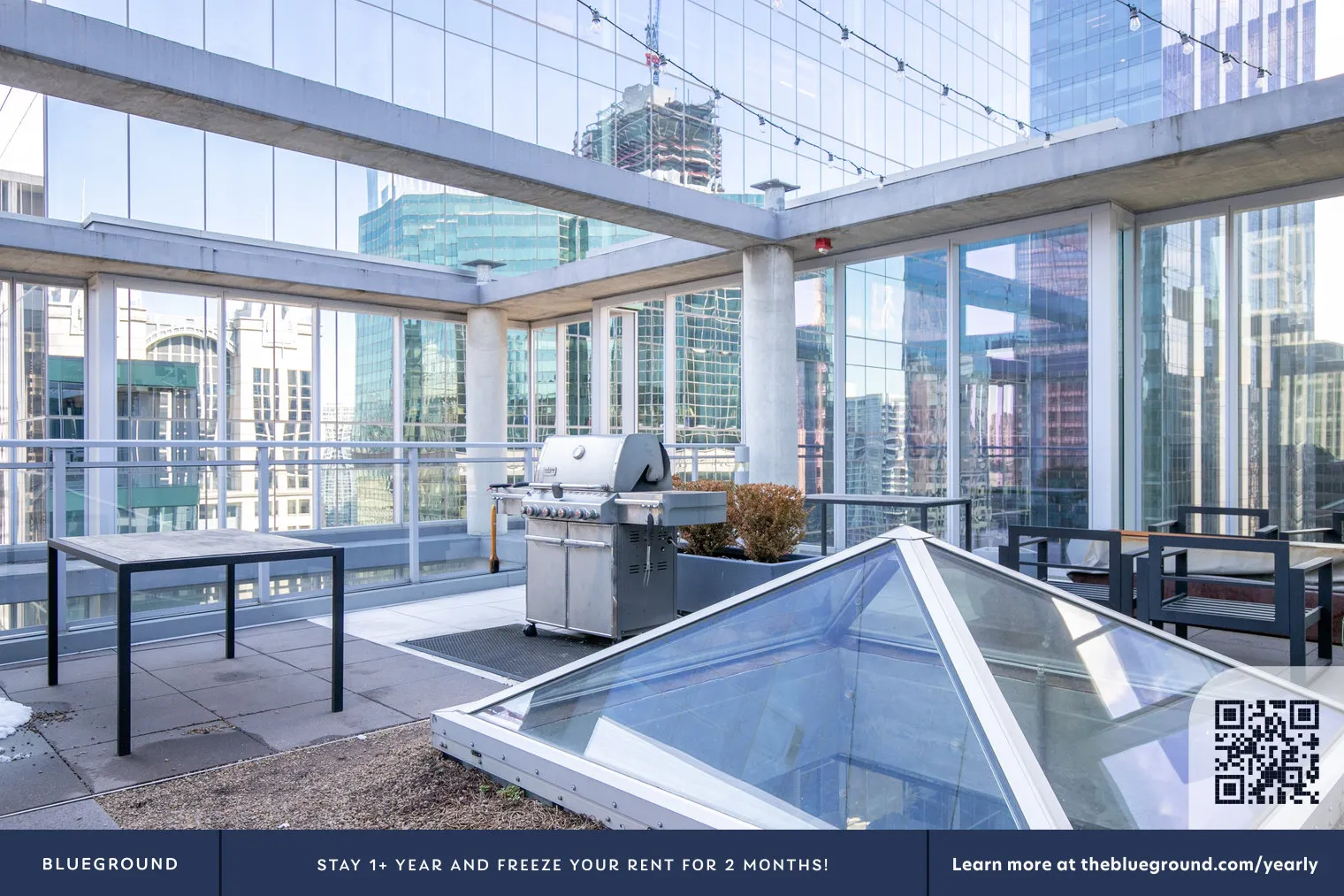 215 W Lake St, , 60606, USA 60606-unit#CHI-1331-Chicago-IL