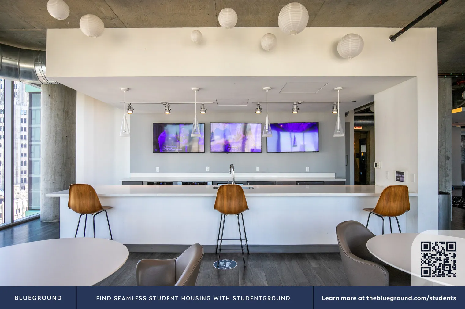 215 W Lake St, ,  60606, USA 60606-unit#CHI-1343-Chicago-IL