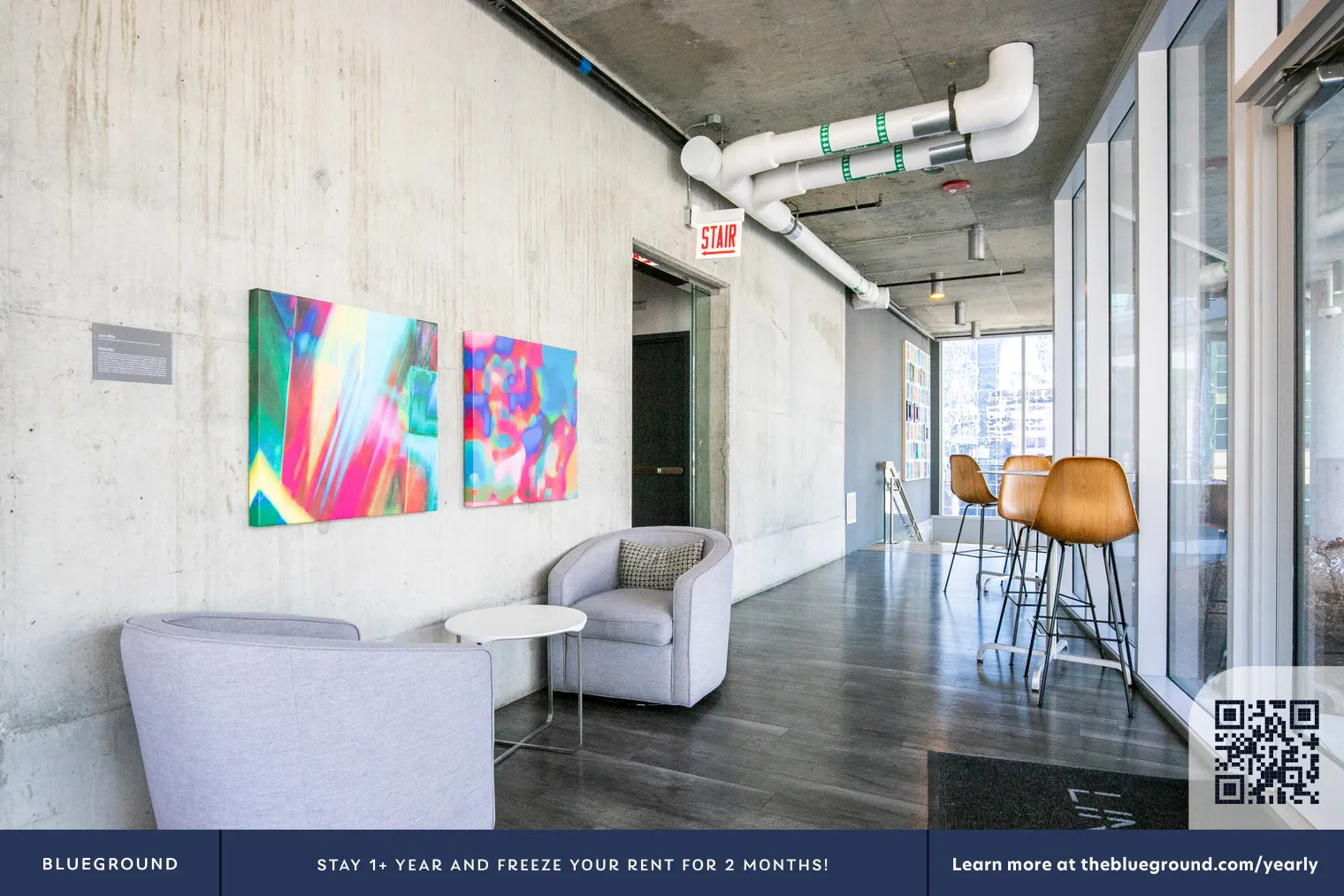 215 W Lake St, ,  60606, USA 60606-unit#CHI-1331-Chicago-IL
