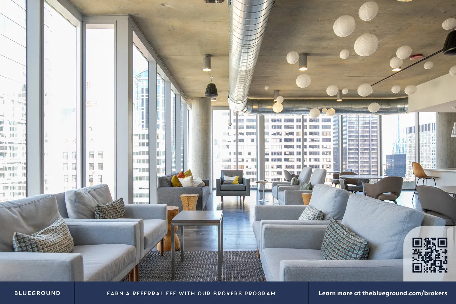 215 W Lake St, ,  60606, USA 60606-unit#CHI-1343-Chicago-IL