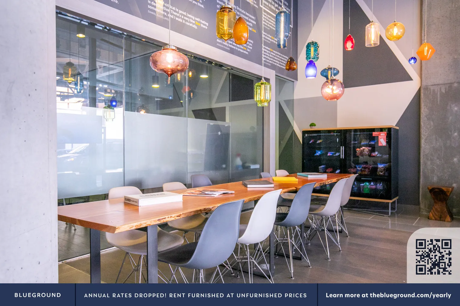 215 W Lake St, ,  60606, USA 60606-unit#CHI-1343-Chicago-IL