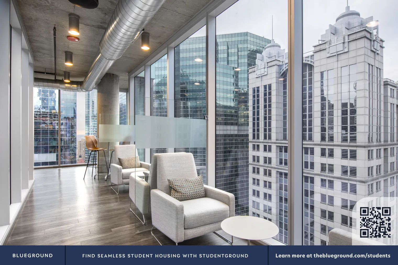 215 W Lake St, ,  60606, USA 60606-unit#CHI-1343-Chicago-IL