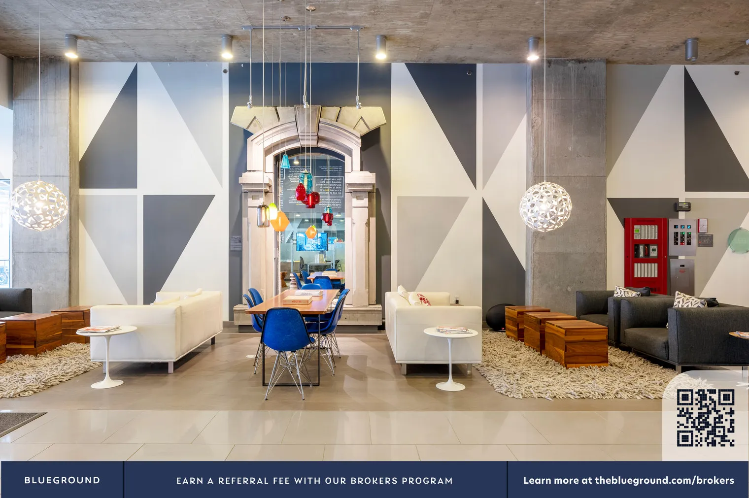 215 W Lake St, ,  60606, USA 60606-unit#CHI-1331-Chicago-IL