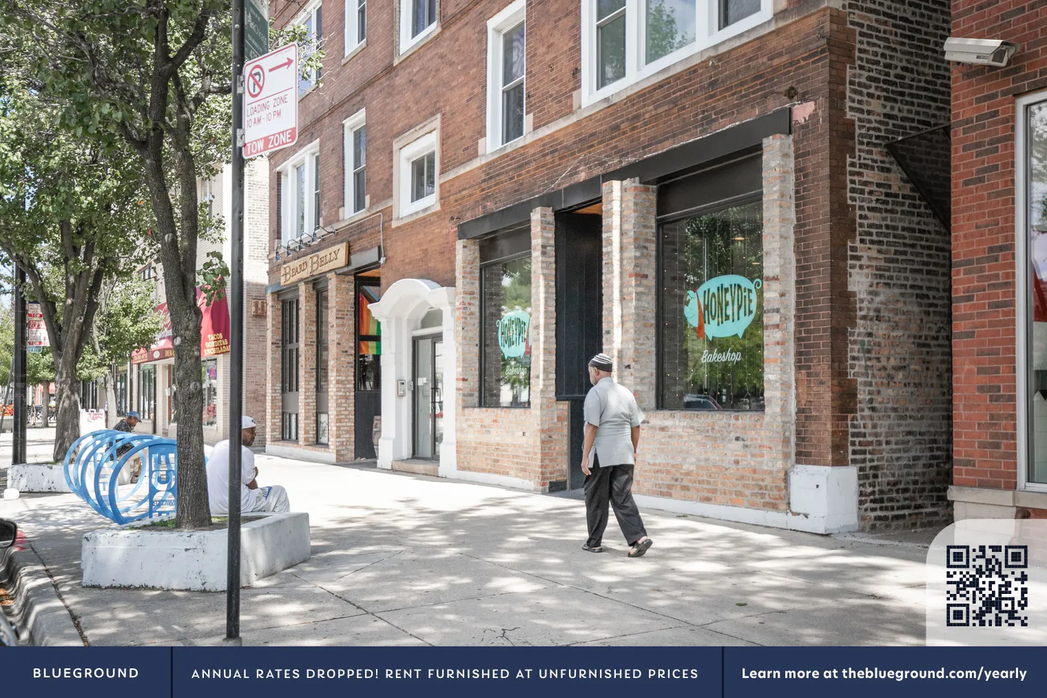 6149 N Broadway, ,  60660, USA 60660-unit#CHI-1272-Chicago-IL