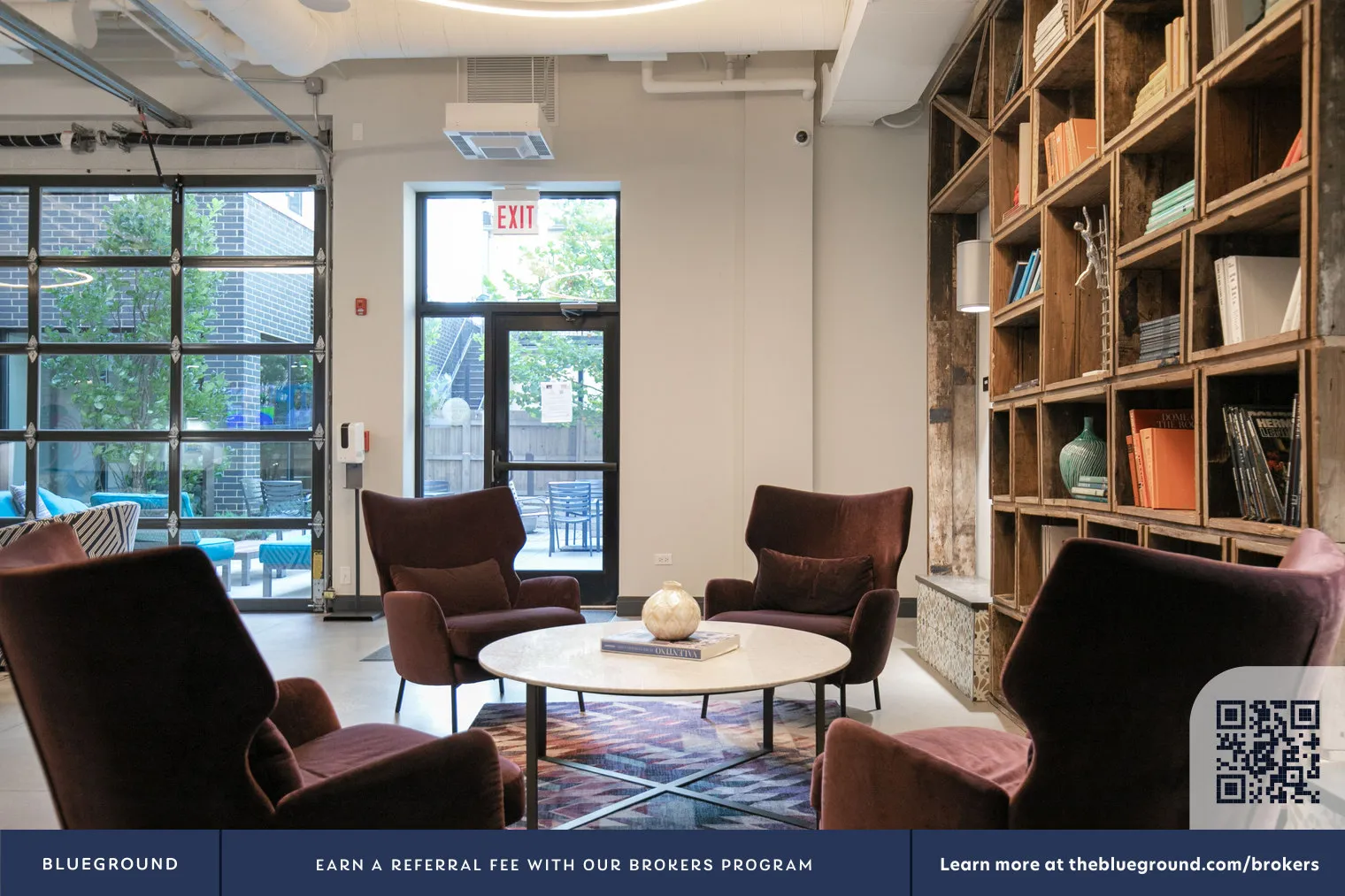 6149 N Broadway, ,  60660, USA 60660-unit#CHI-1272-Chicago-IL