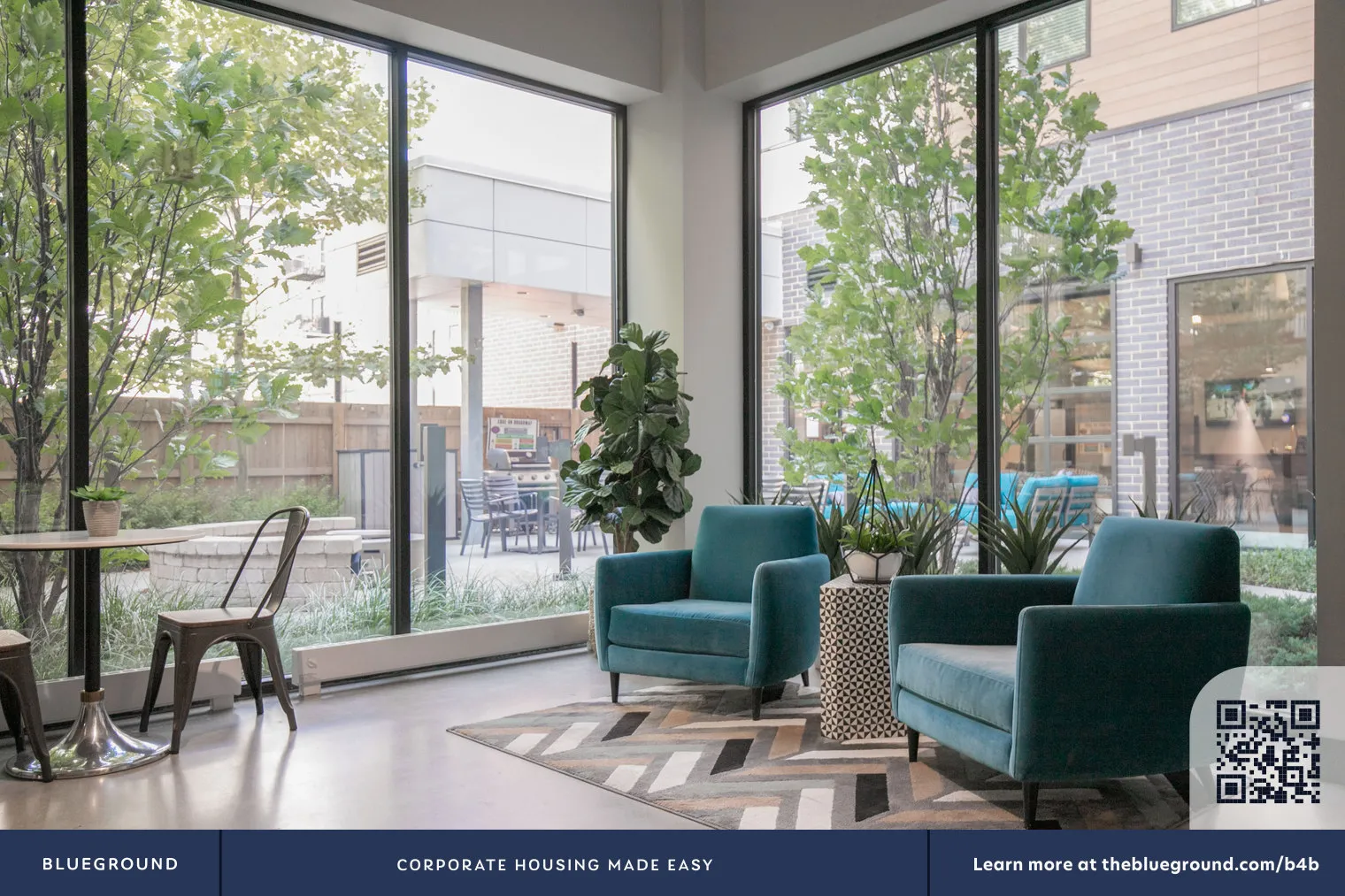 6149 N Broadway, ,  60660, USA 60660-unit#CHI-1272-Chicago-IL