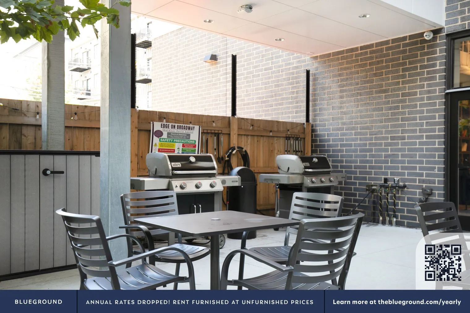 6149 N Broadway, ,  60660, USA 60660-unit#CHI-1272-Chicago-IL