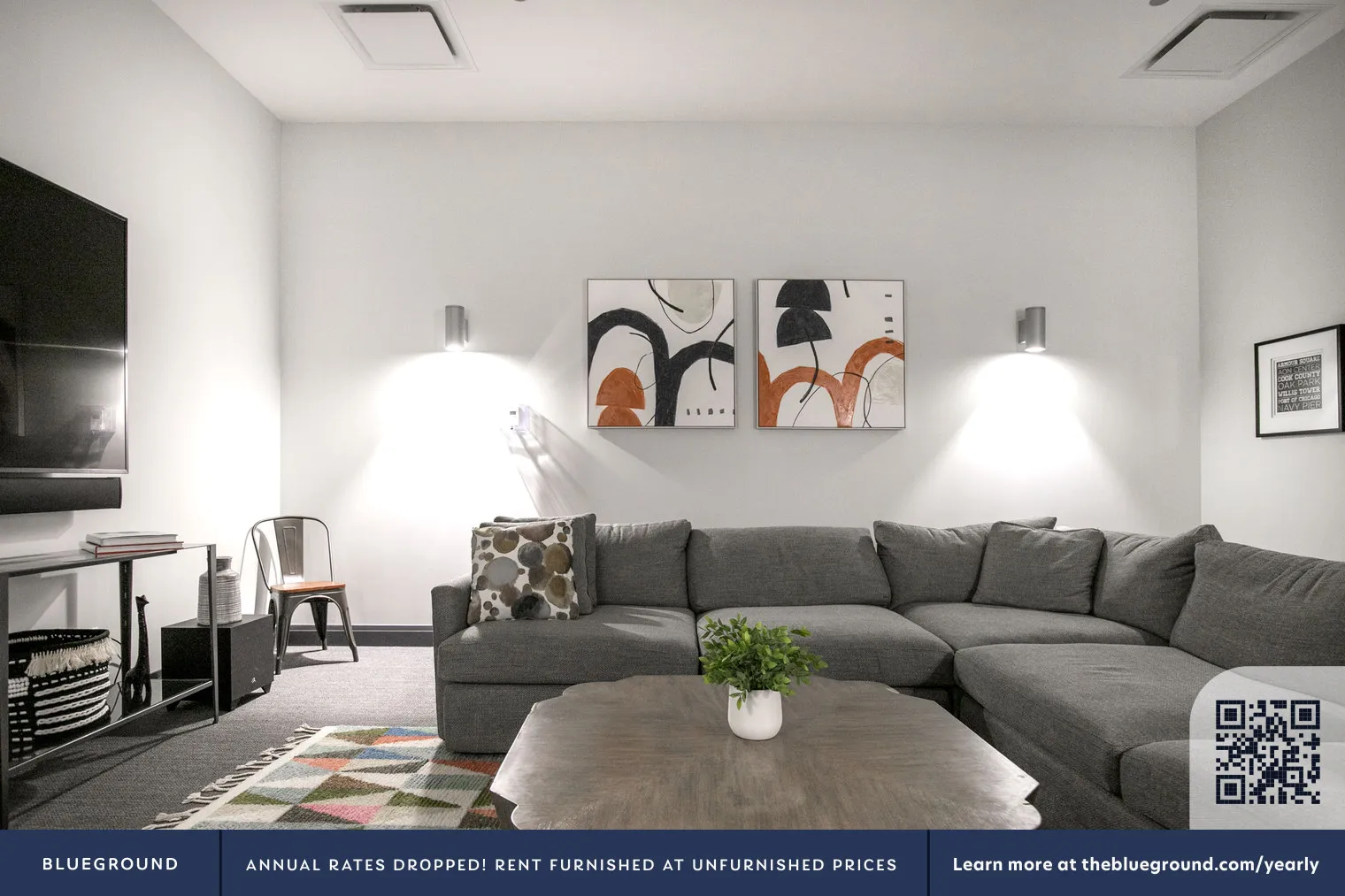 6149 N Broadway, ,  60660, USA 60660-unit#CHI-1272-Chicago-IL
