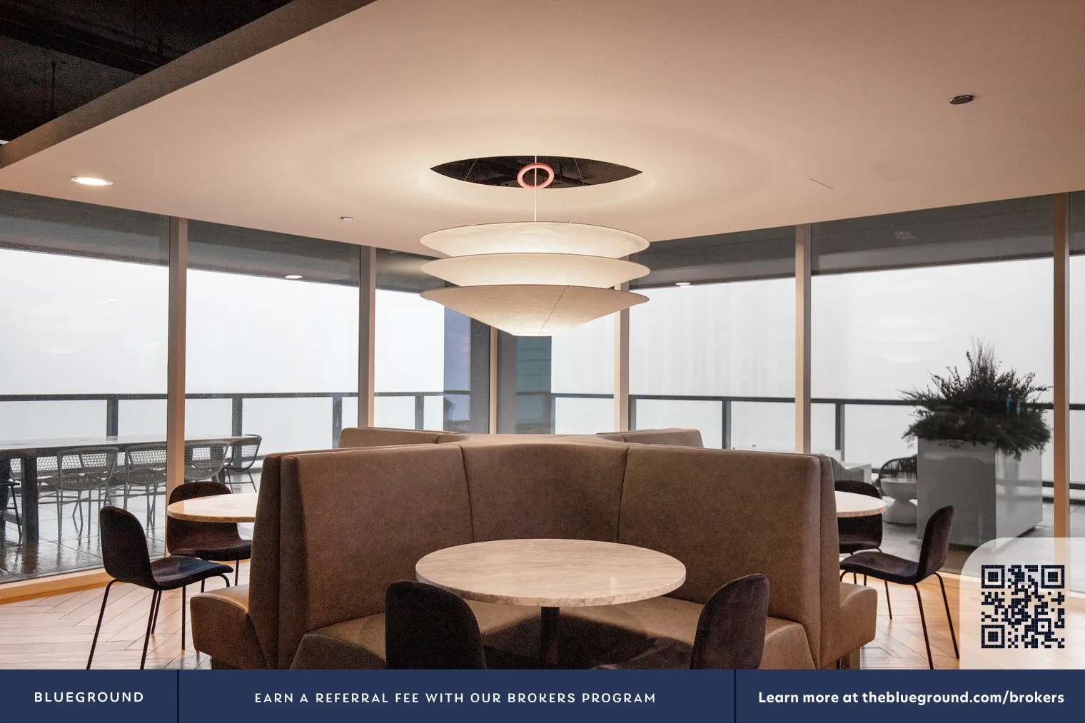 200 E Illinois St, , 60611, USA 60611-unit#CHI-880-Chicago-IL