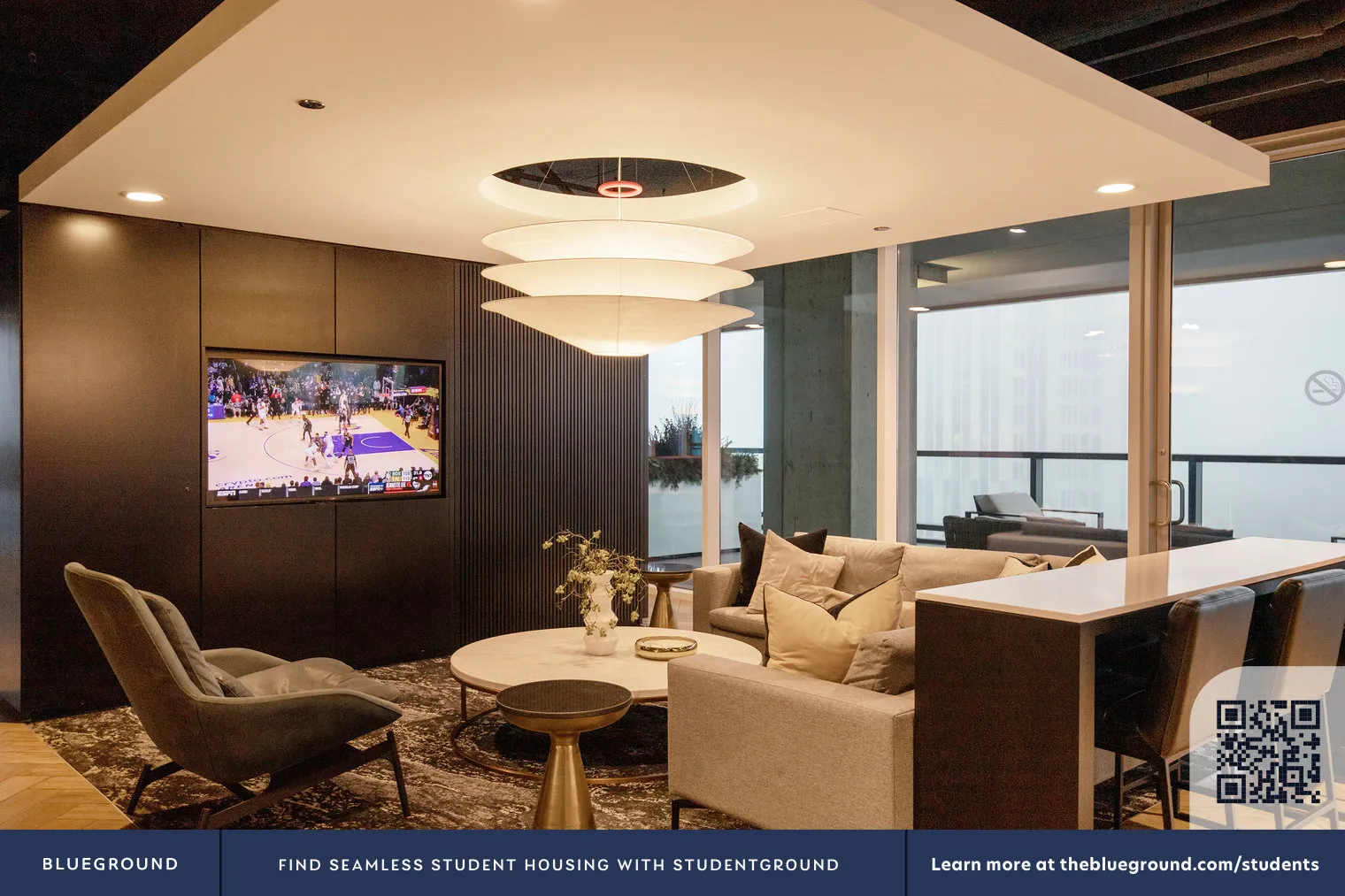 200 E Illinois St, ,  60611, USA 60611-unit#CHI-875-Chicago-IL