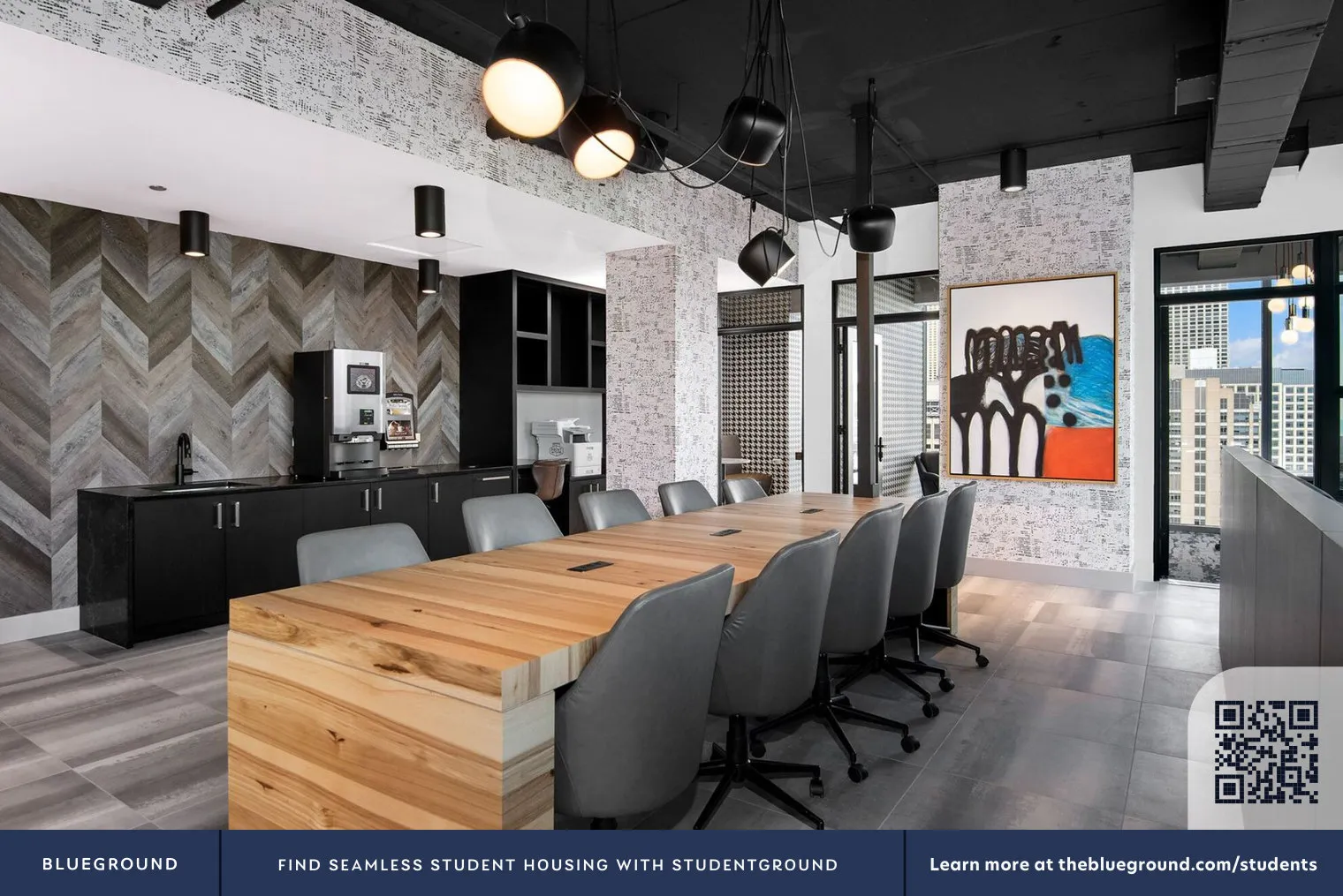 200 E Illinois St, , 60611, USA 60611-unit#CHI-996-Chicago-IL