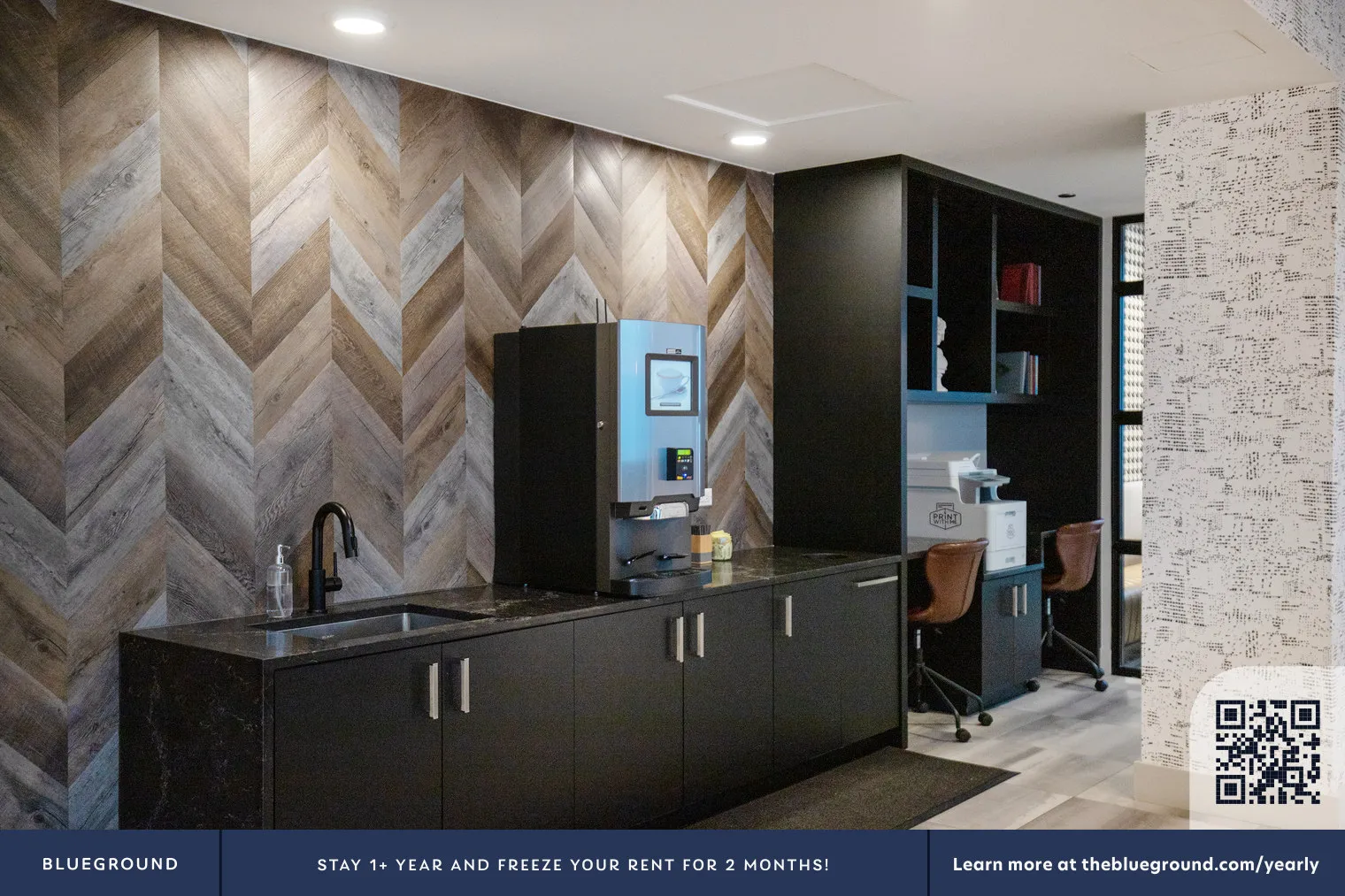 200 E Illinois St, ,  60611, USA 60611-unit#CHI-996-Chicago-IL