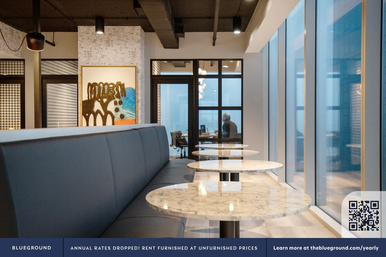 200 E Illinois St, ,  60611, USA 60611-unit#CHI-996-Chicago-IL