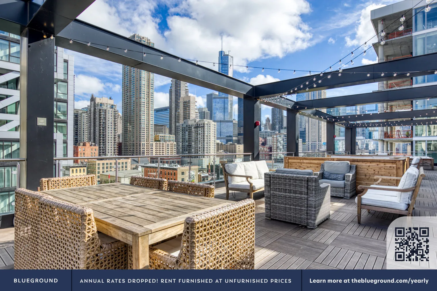 676 N La Salle Dr, , 60654, USA 60654-unit#CHI-895-Chicago-IL