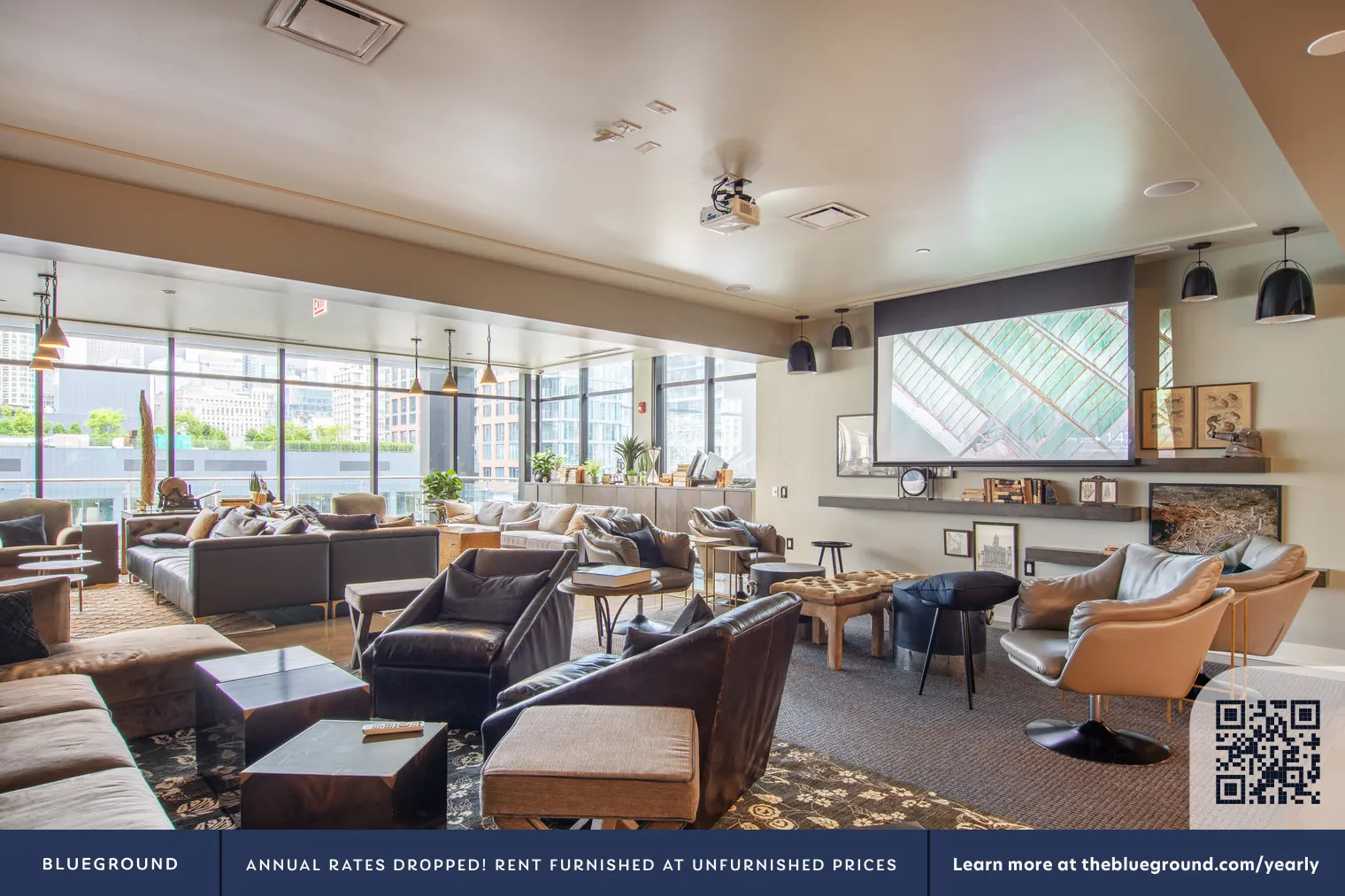 676 N La Salle Dr, , 60654, USA 60654-unit#CHI-895-Chicago-IL
